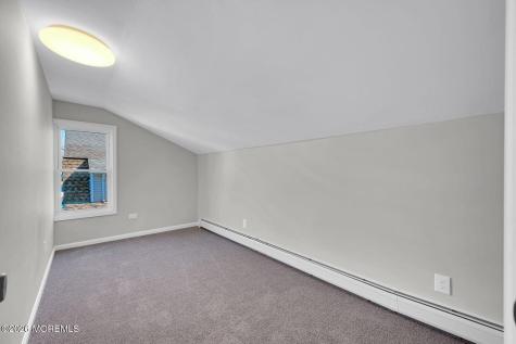 3 Monmouth Avenue North Middletown NJ 07748