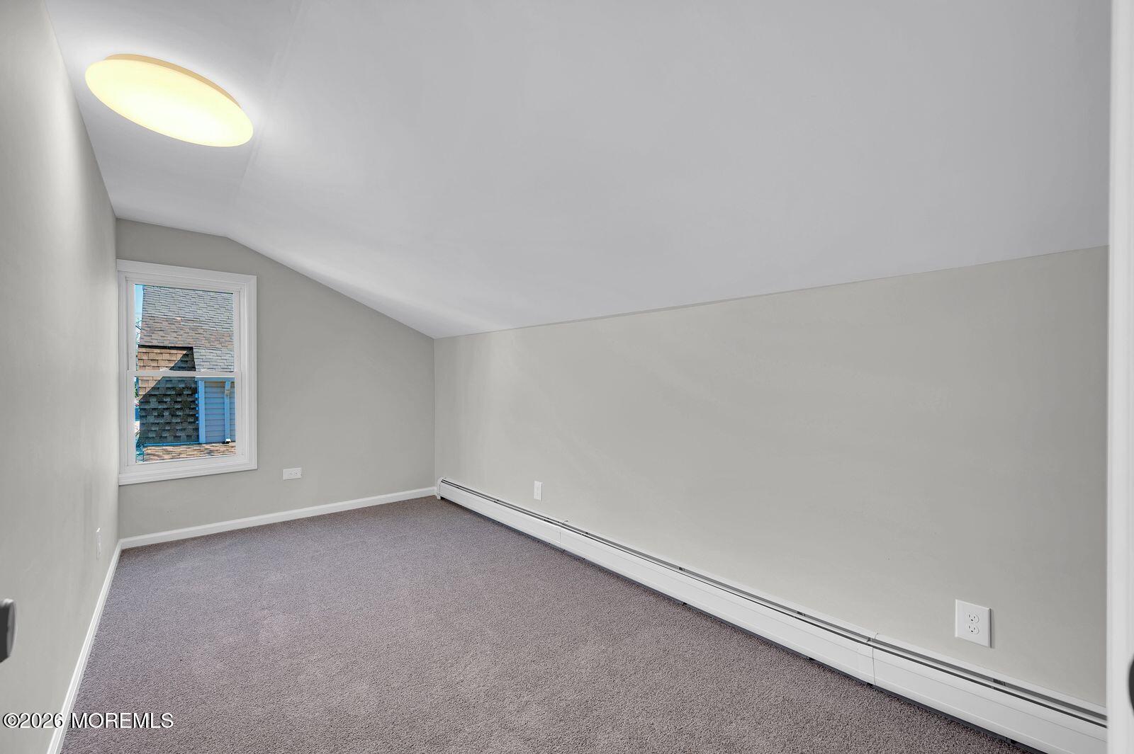 3 Monmouth Avenue North Middletown NJ 07748