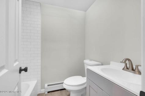 3 Monmouth Avenue North Middletown NJ 07748