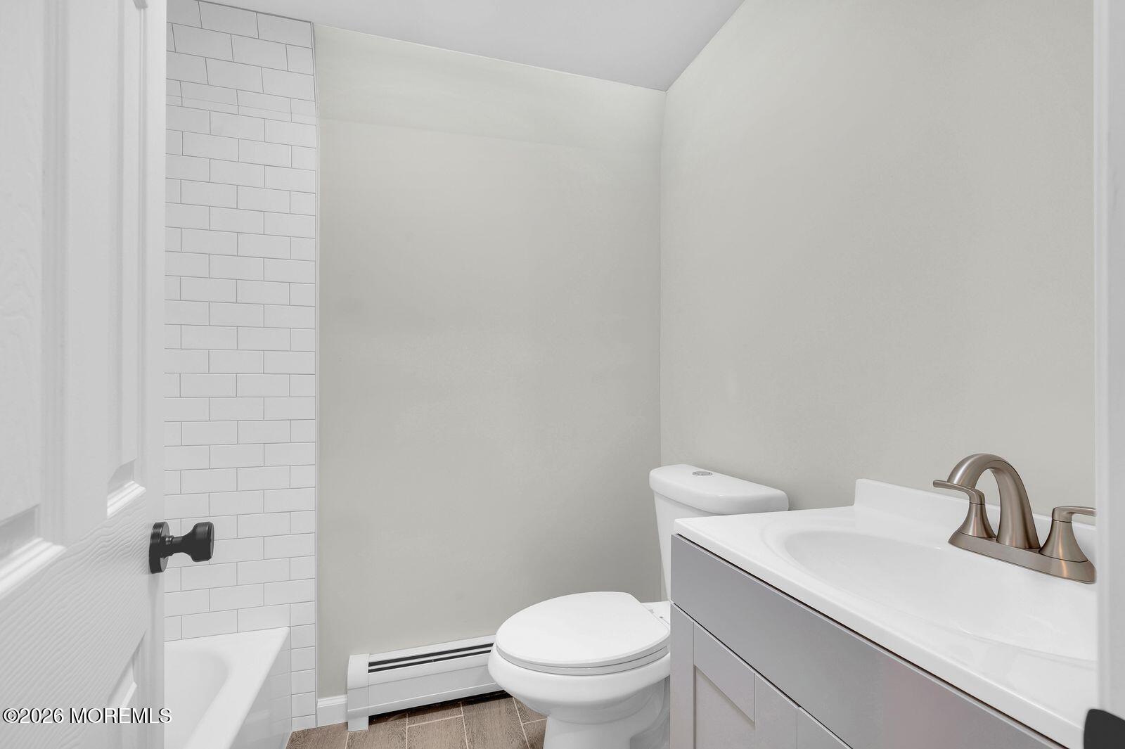 3 Monmouth Avenue North Middletown NJ 07748