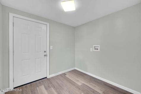 3 Monmouth Avenue North Middletown NJ 07748