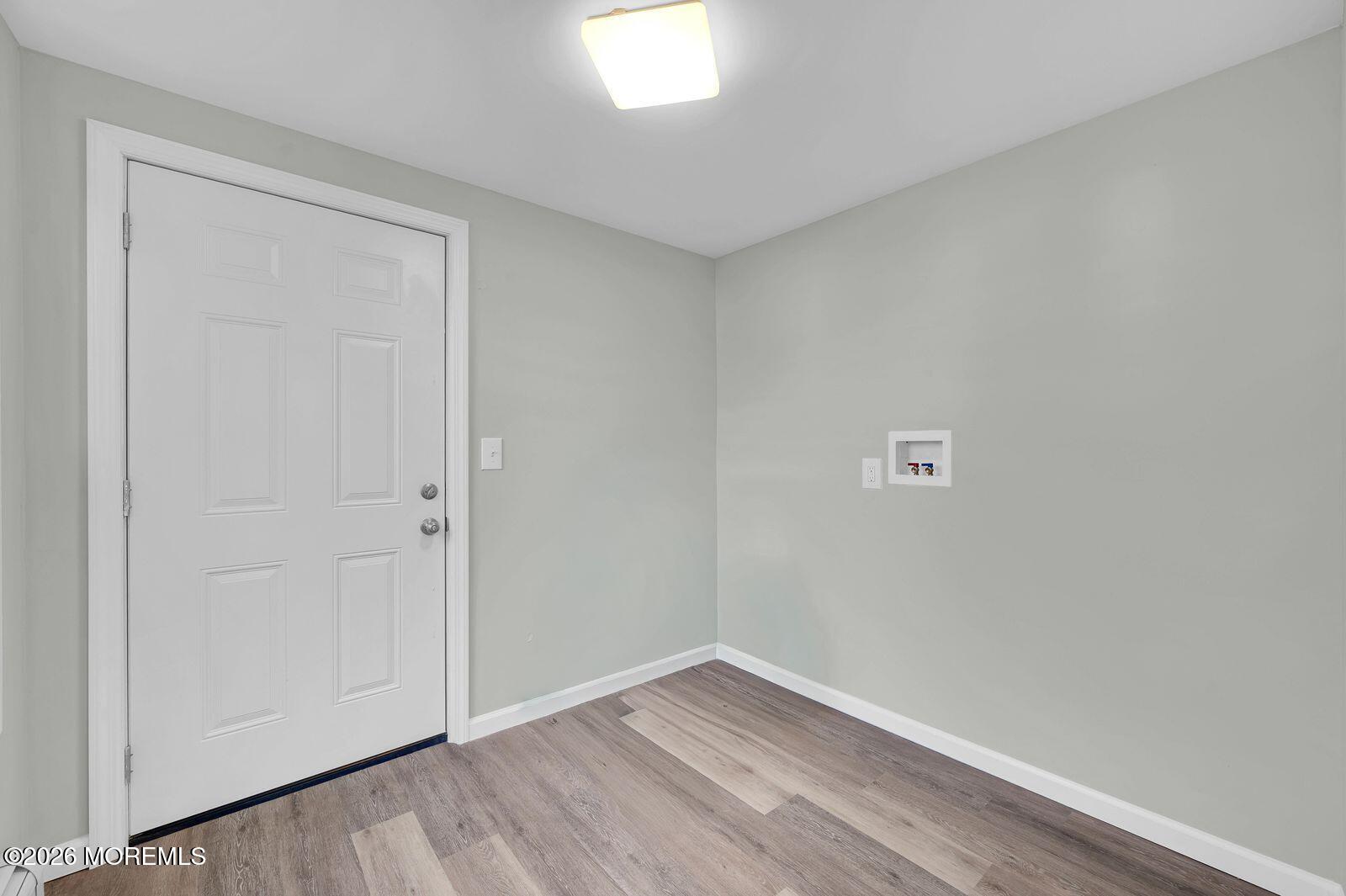 3 Monmouth Avenue North Middletown NJ 07748