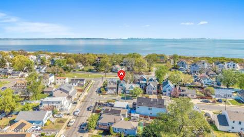 3 Monmouth Avenue North Middletown NJ 07748