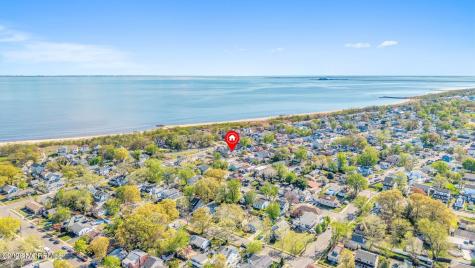 3 Monmouth Avenue North Middletown NJ 07748