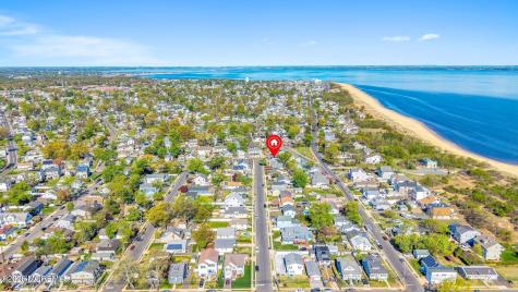 3 Monmouth Avenue North Middletown NJ 07748