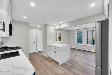 3 Monmouth Avenue North Middletown NJ 07748