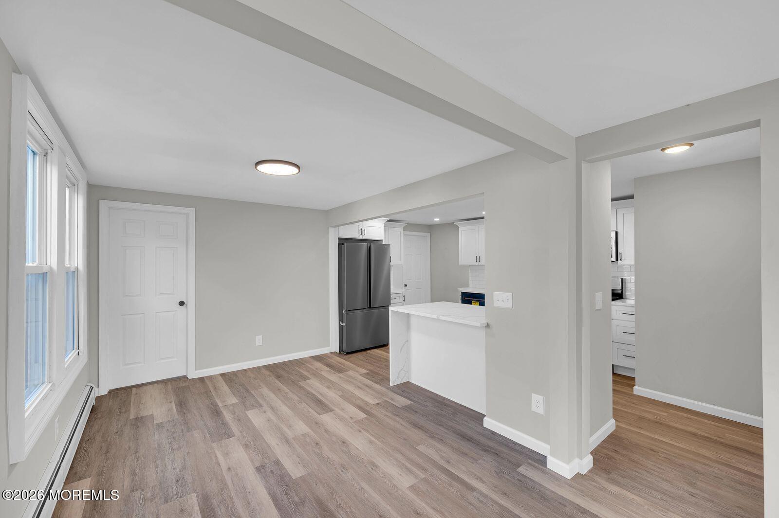 3 Monmouth Avenue North Middletown NJ 07748