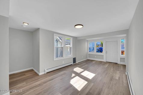 3 Monmouth Avenue North Middletown NJ 07748