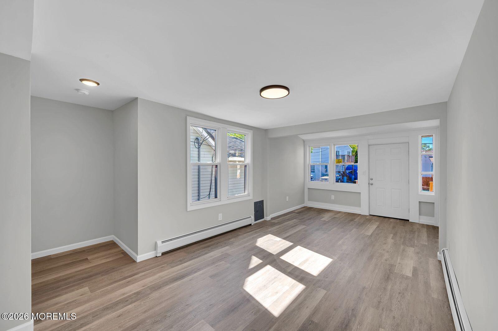 3 Monmouth Avenue North Middletown NJ 07748