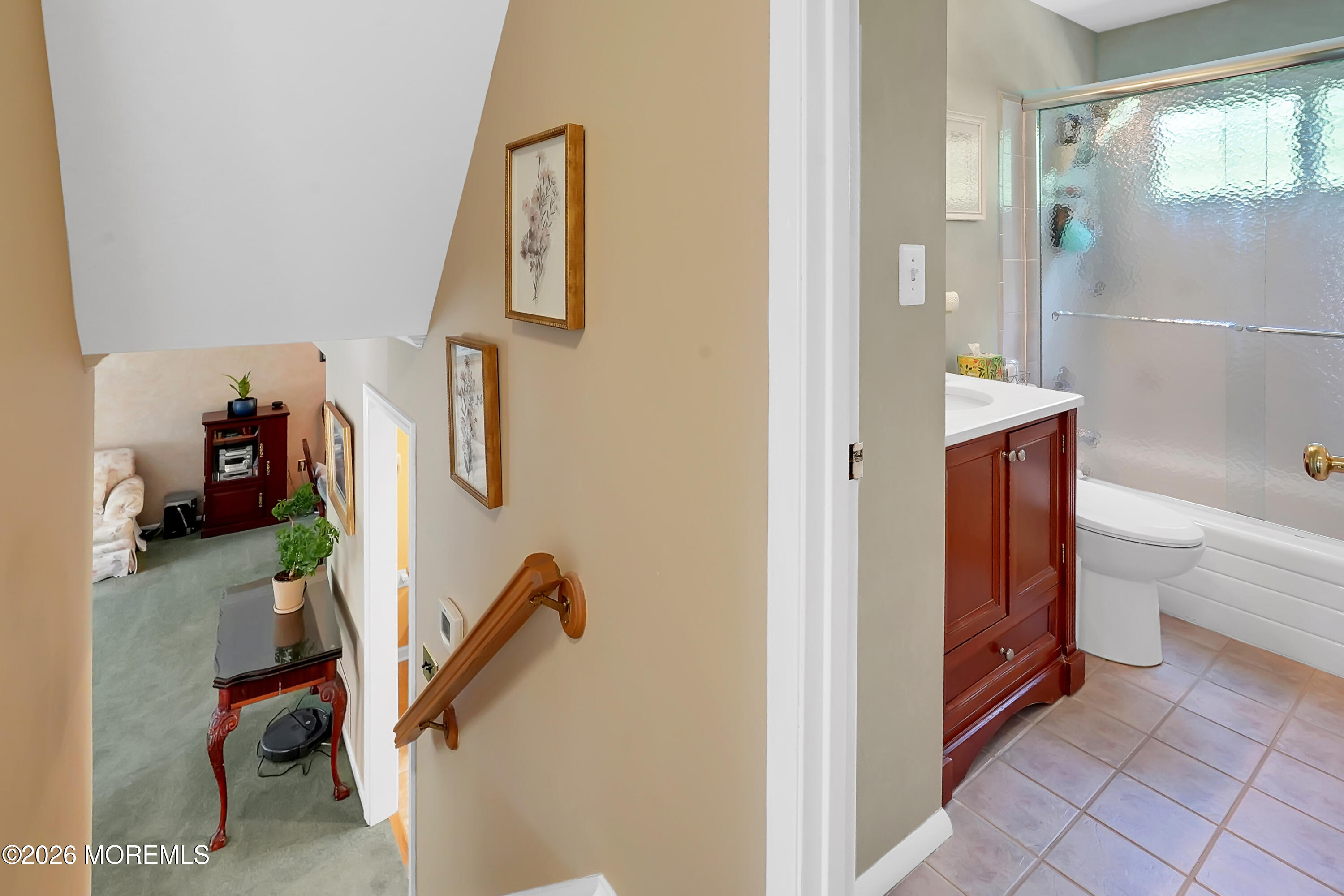 27 Sefton Circle Piscataway Twp NJ 08854