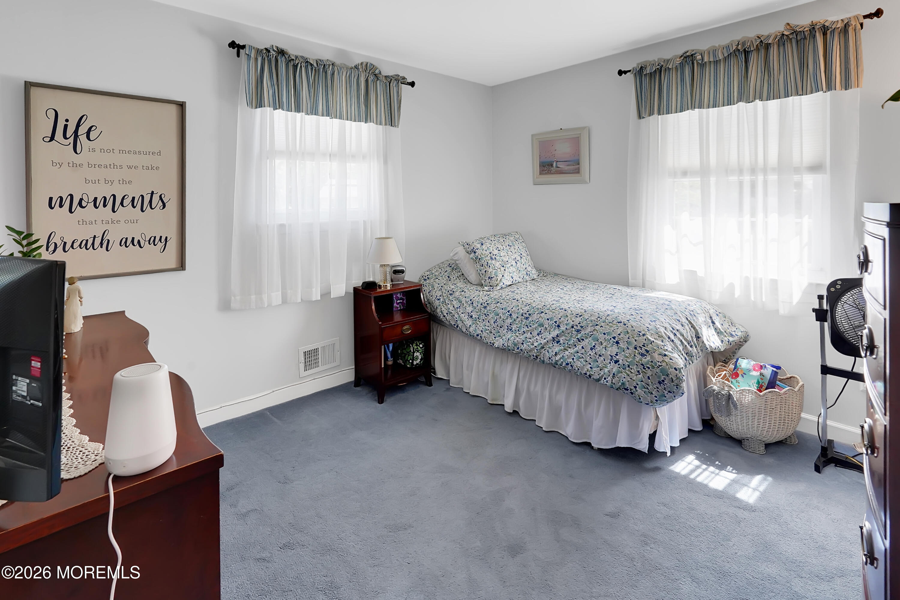 27 Sefton Circle Piscataway Twp NJ 08854