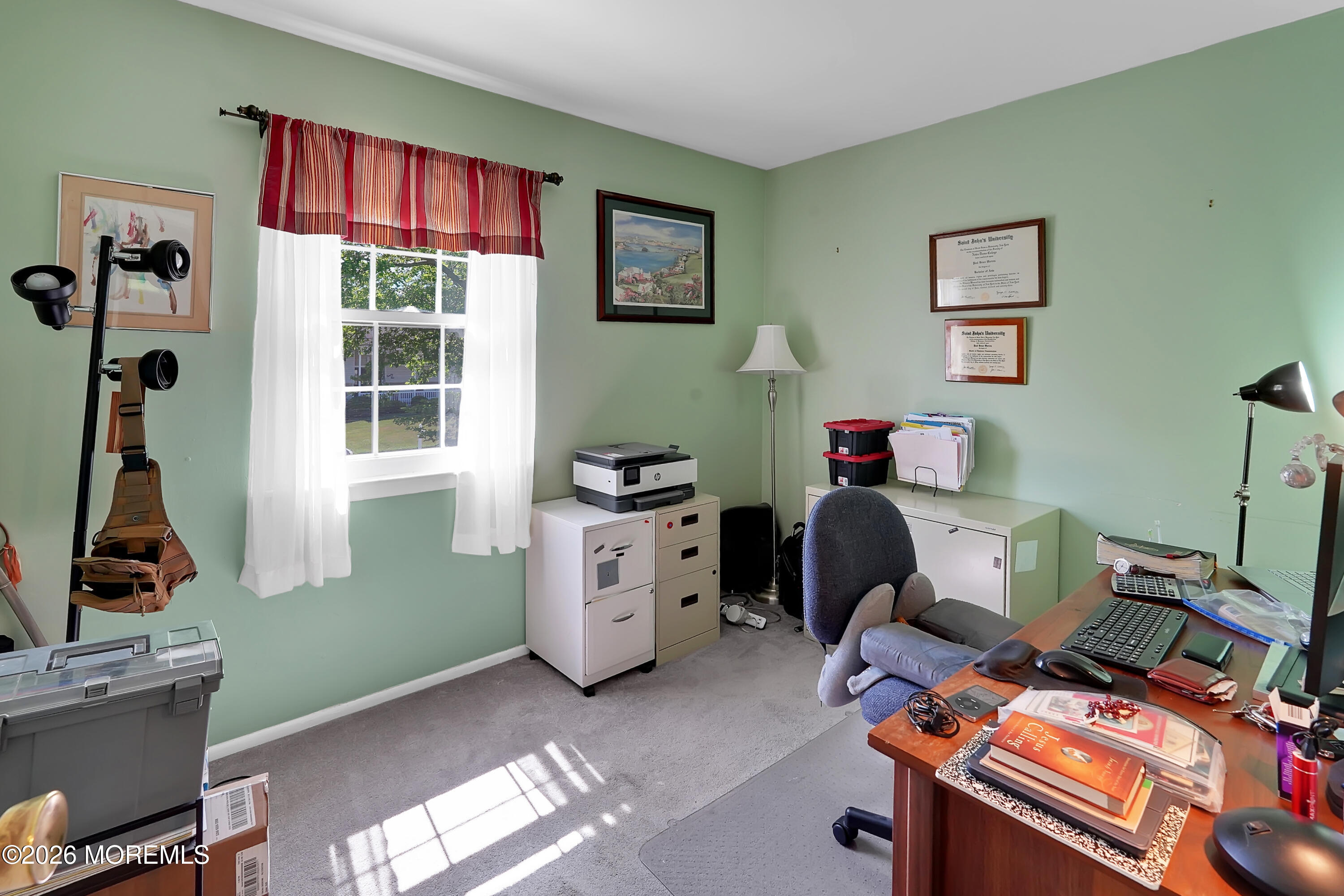 27 Sefton Circle Piscataway Twp NJ 08854