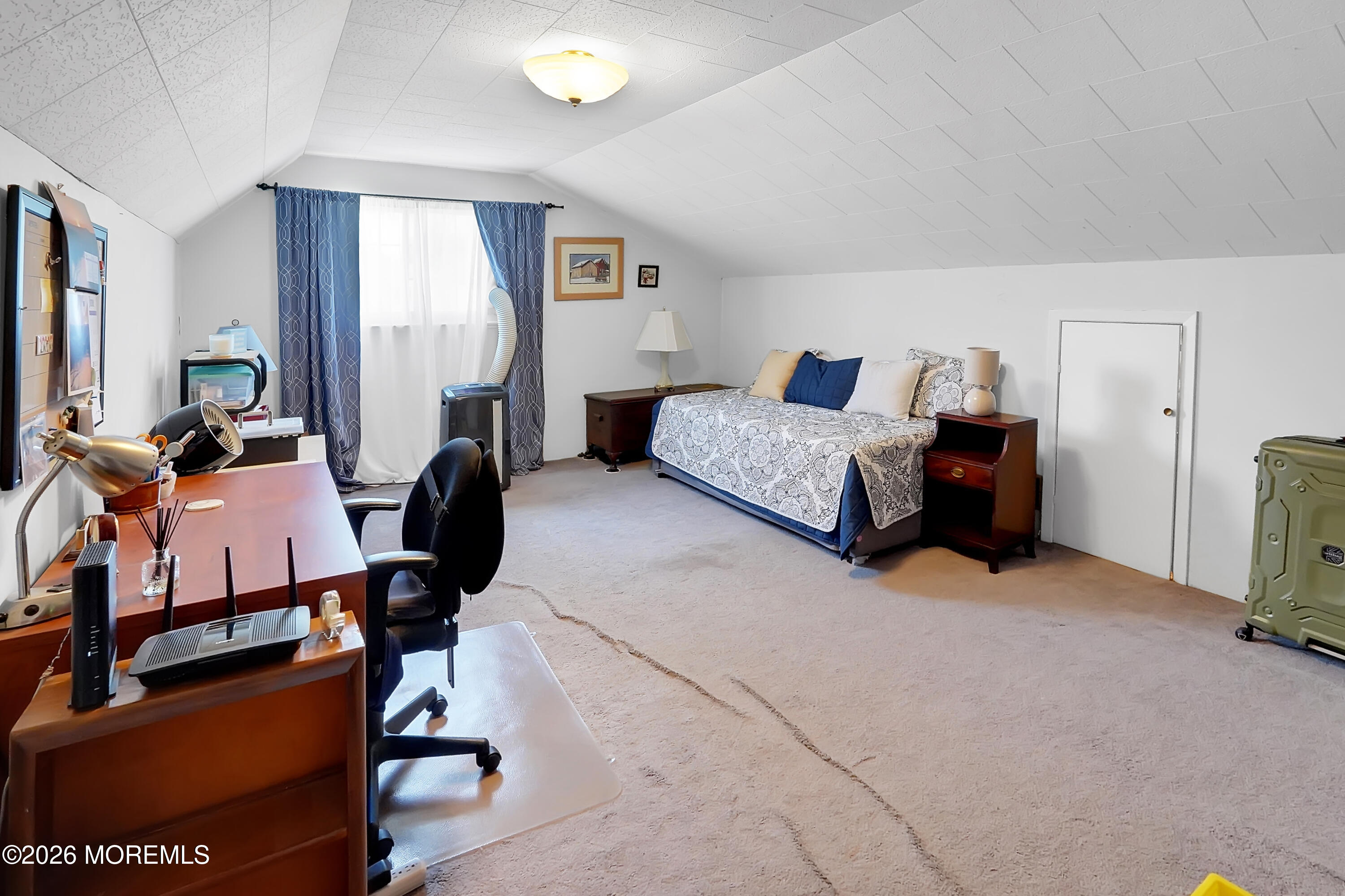 27 Sefton Circle Piscataway Twp NJ 08854