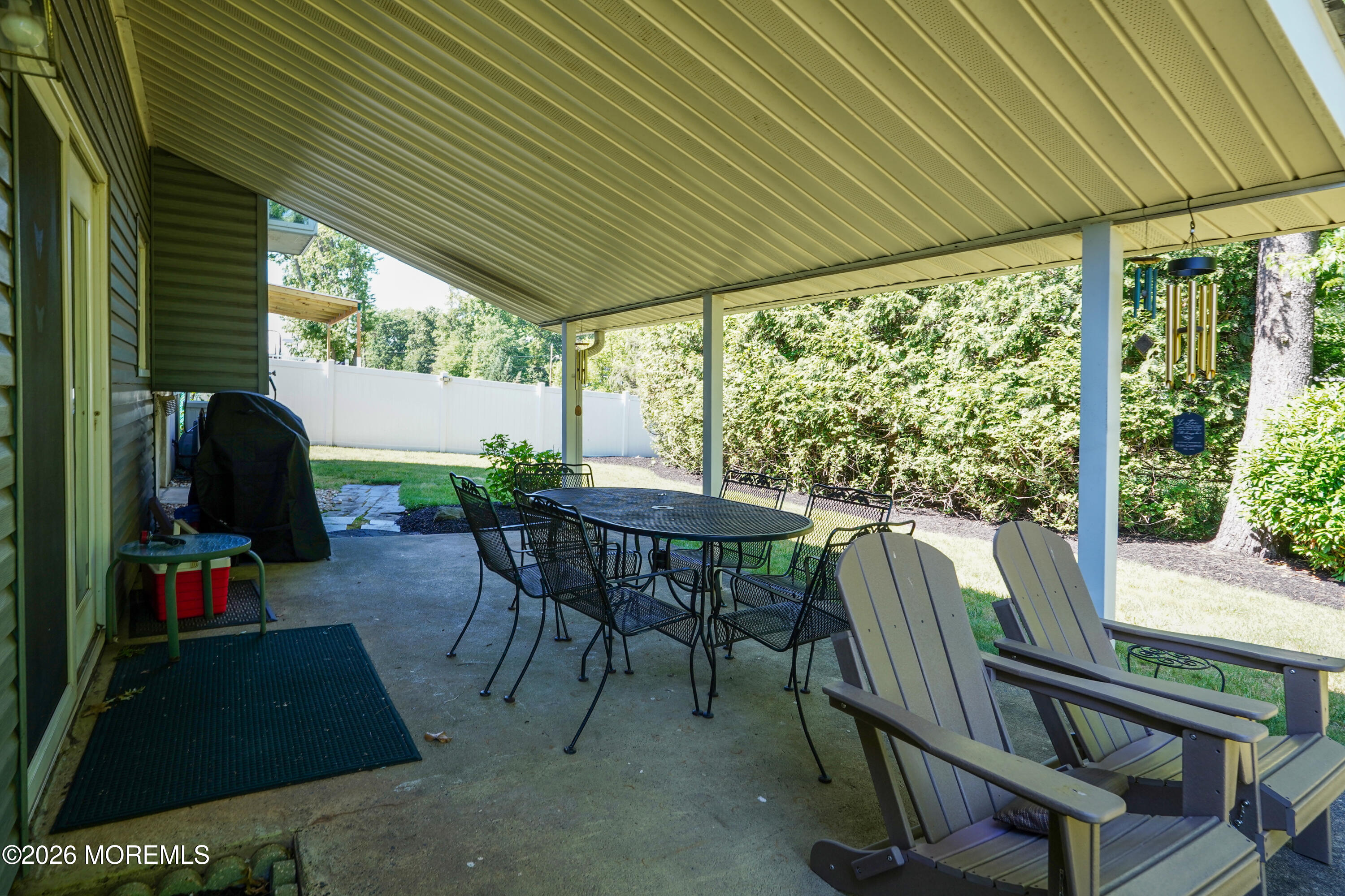 27 Sefton Circle Piscataway Twp NJ 08854