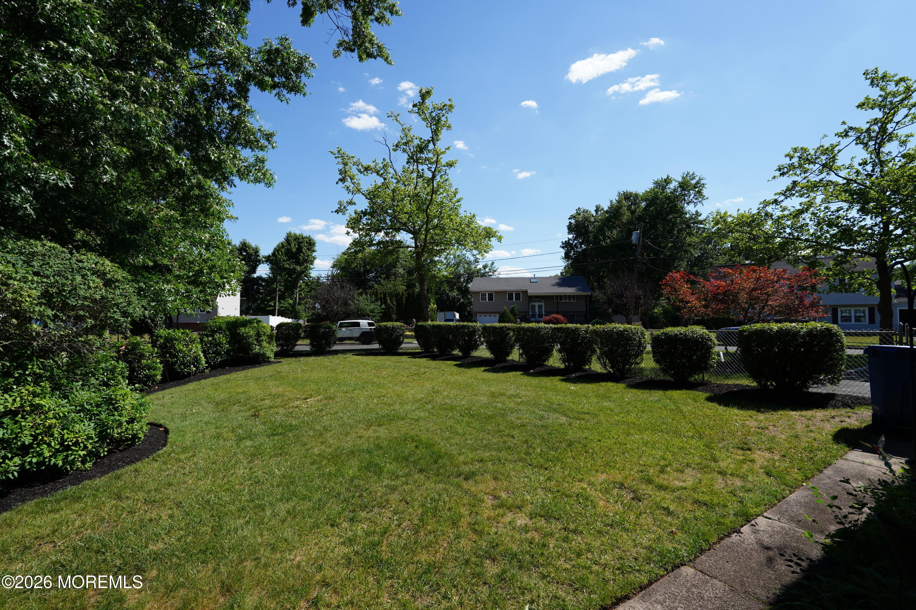27 Sefton Circle Piscataway Twp NJ 08854