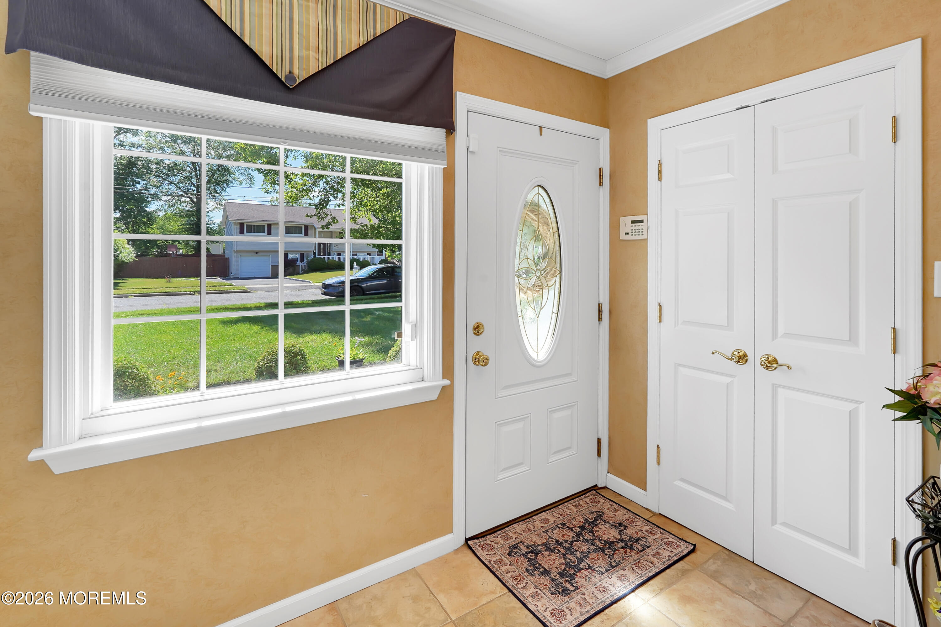 27 Sefton Circle Piscataway Twp NJ 08854