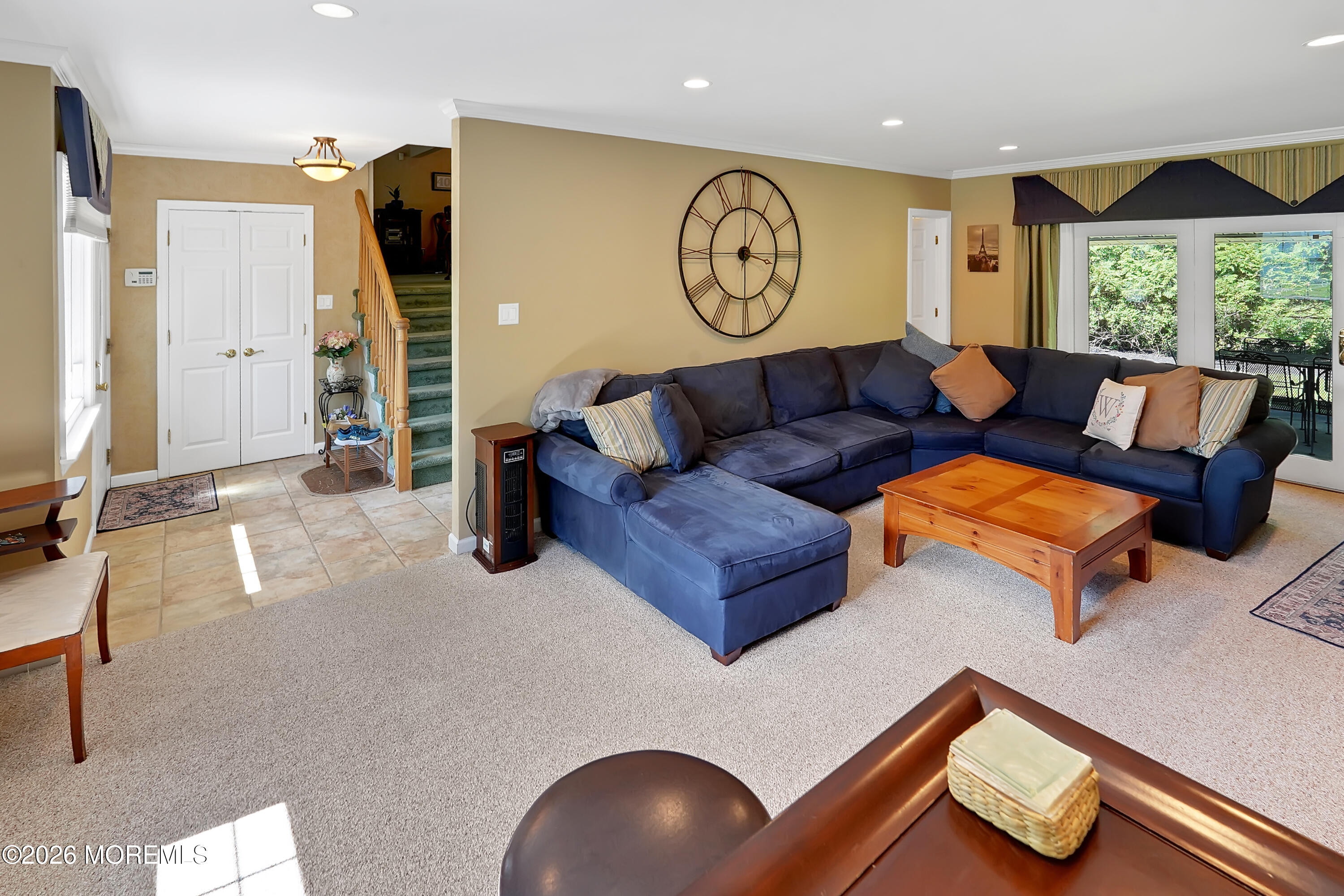 27 Sefton Circle Piscataway Twp NJ 08854
