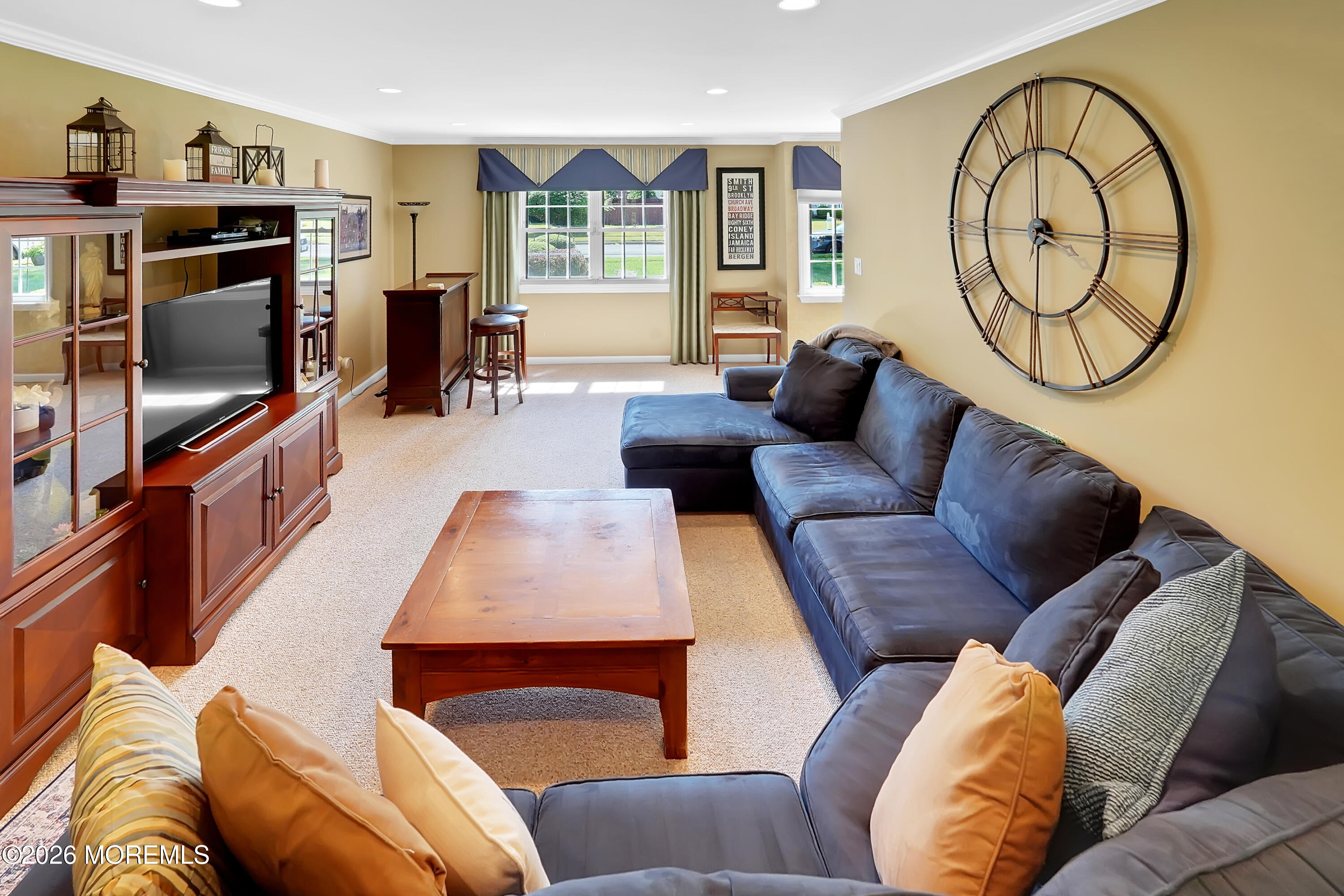 27 Sefton Circle Piscataway Twp NJ 08854