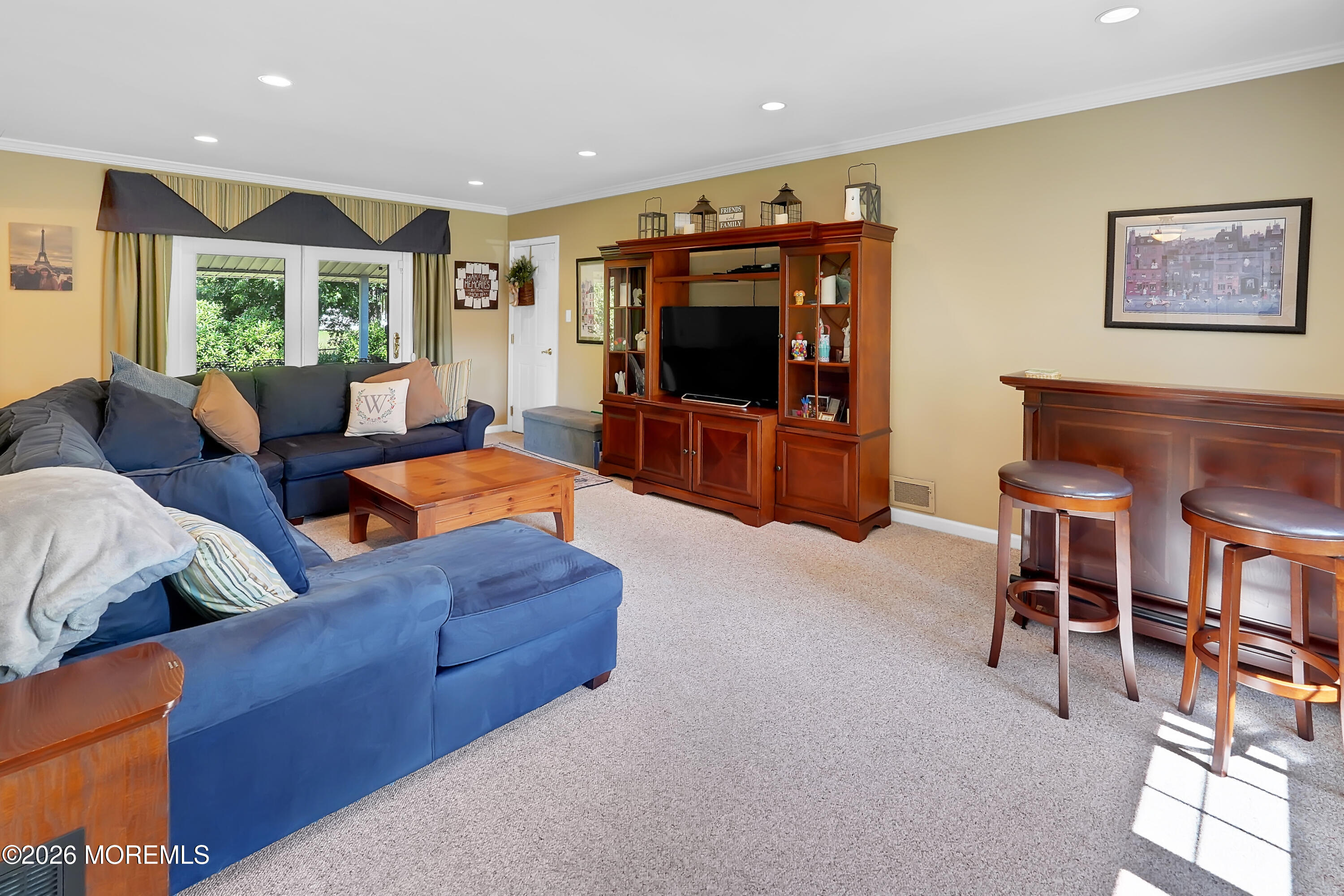 27 Sefton Circle Piscataway Twp NJ 08854