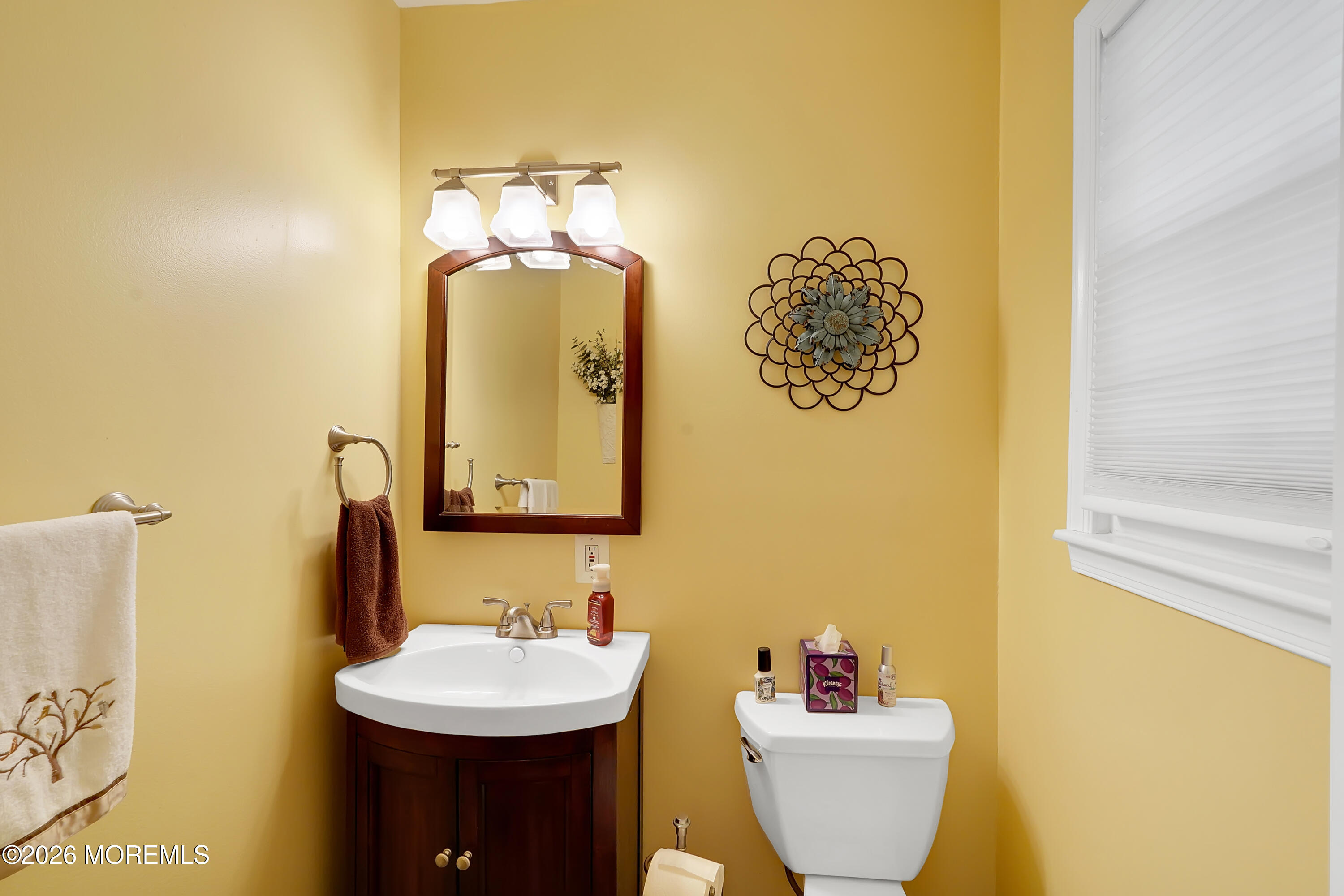 27 Sefton Circle Piscataway Twp NJ 08854