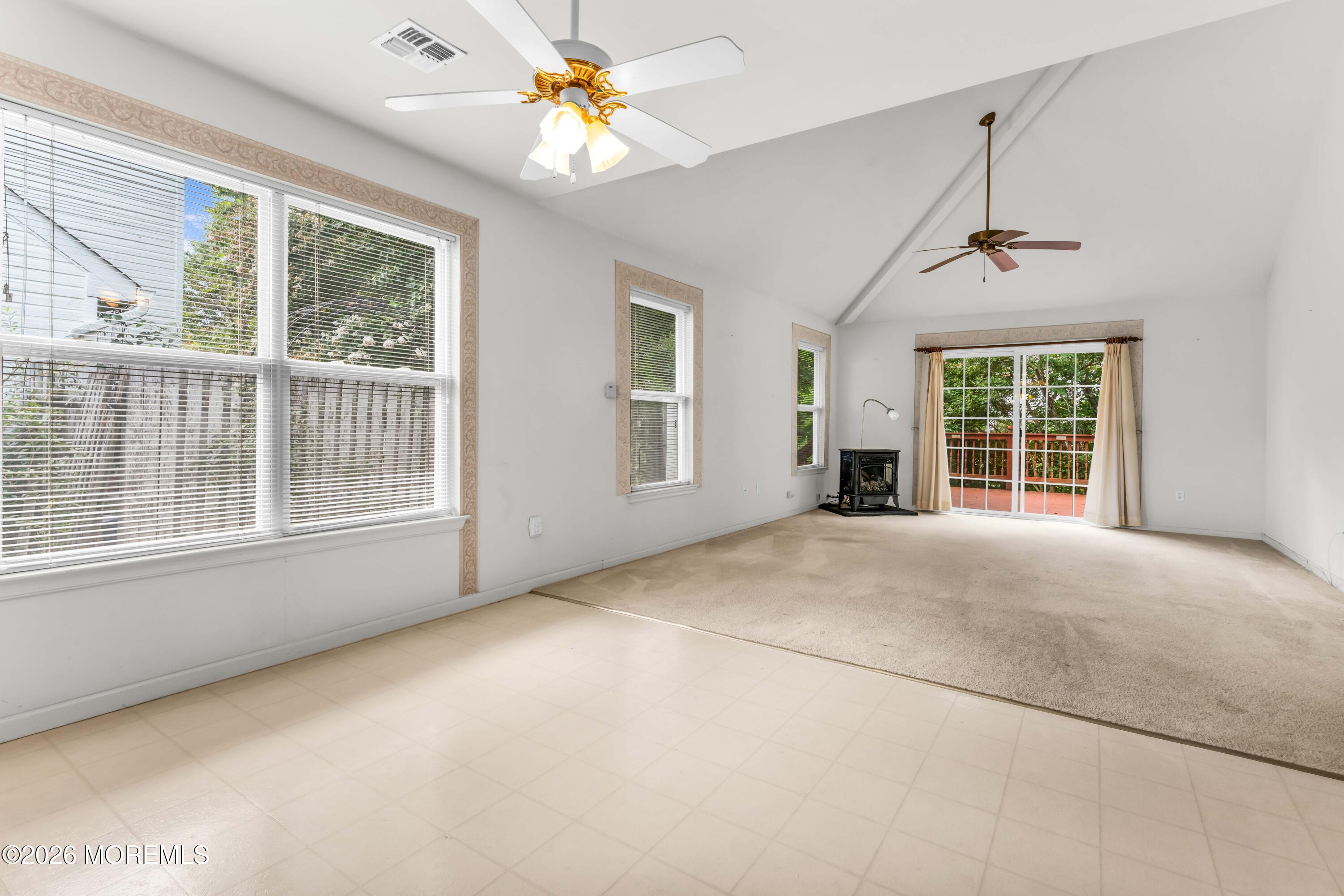18 Marlin Drive Bayville NJ 08721