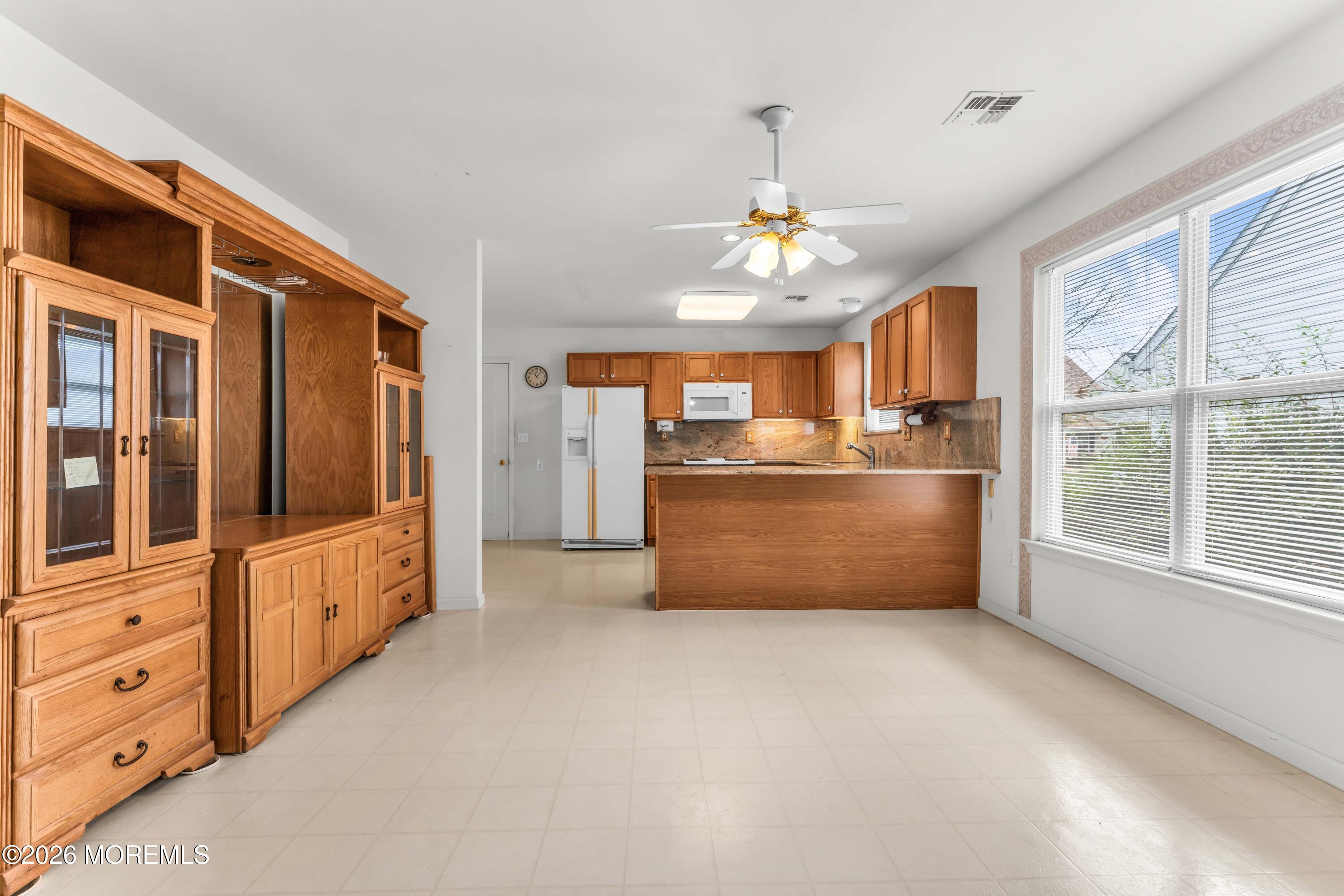 18 Marlin Drive Bayville NJ 08721