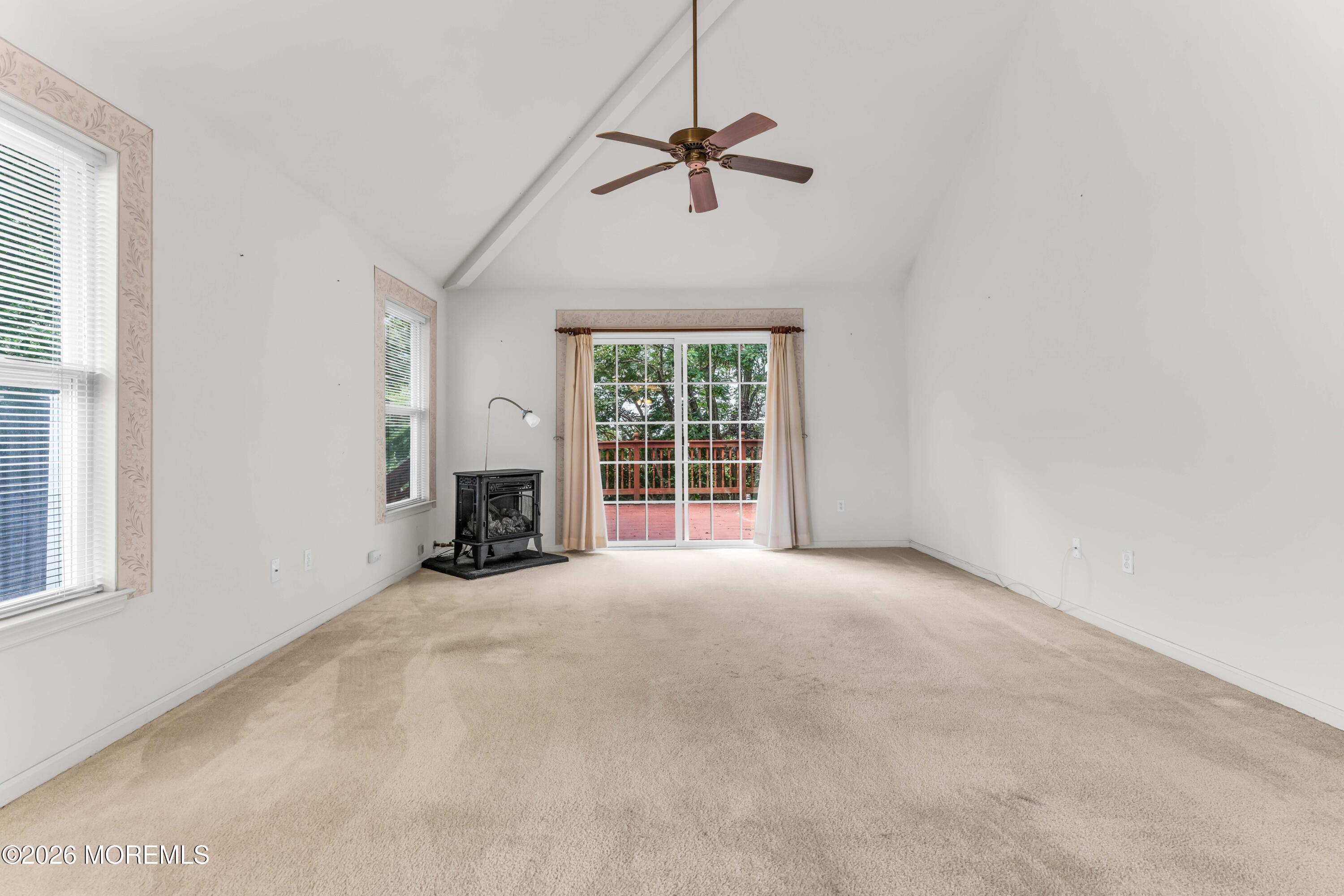 18 Marlin Drive Bayville NJ 08721