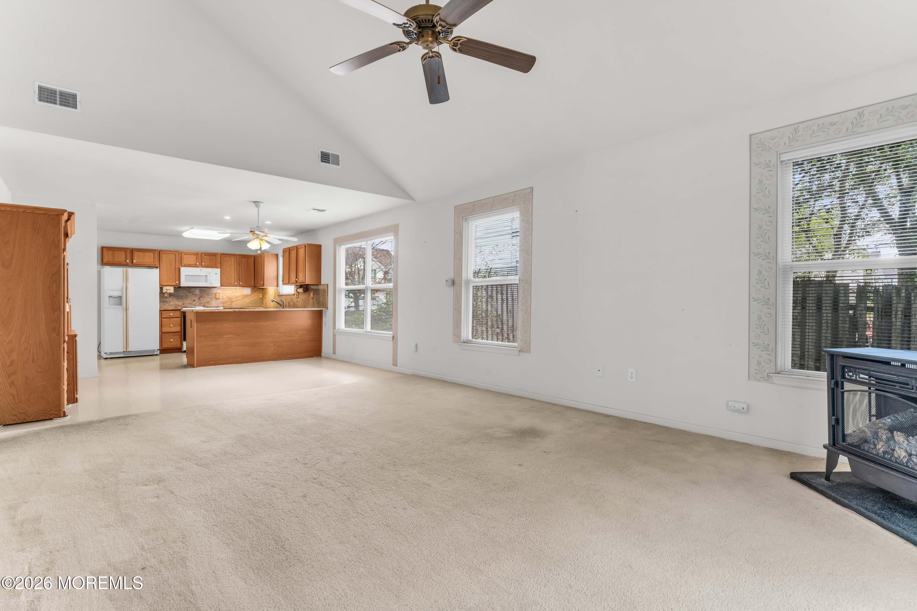 18 Marlin Drive Bayville NJ 08721