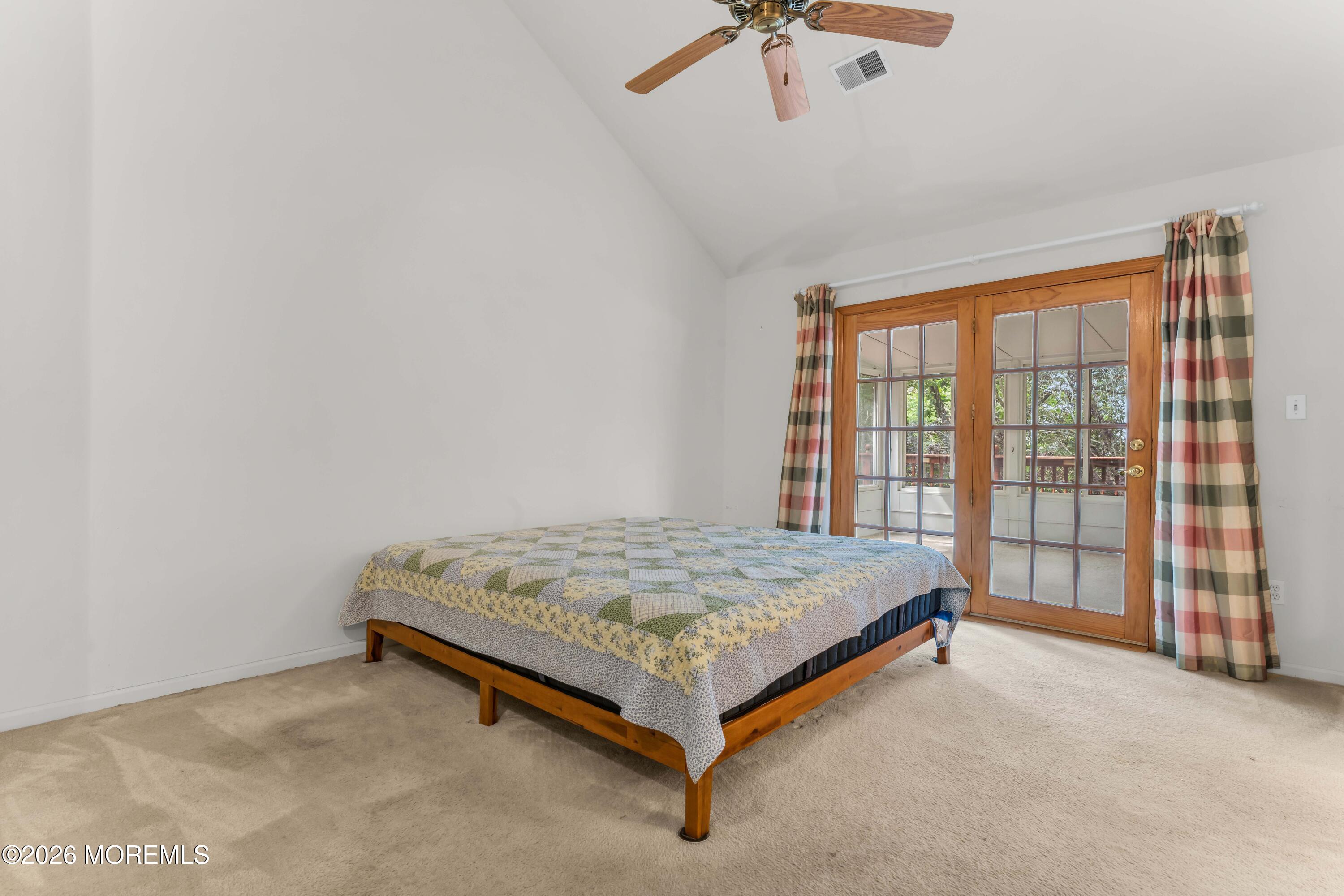 18 Marlin Drive Bayville NJ 08721