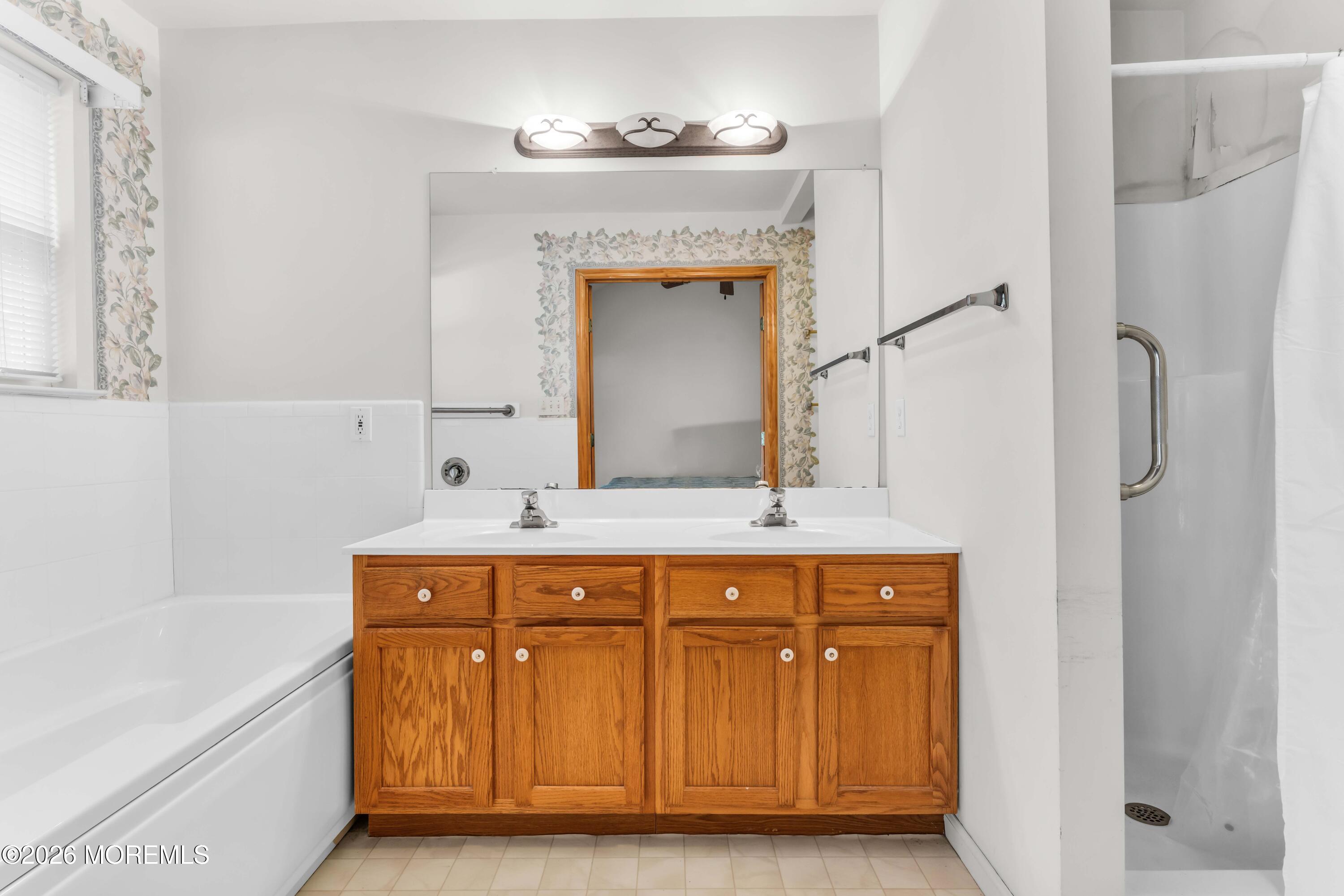 18 Marlin Drive Bayville NJ 08721