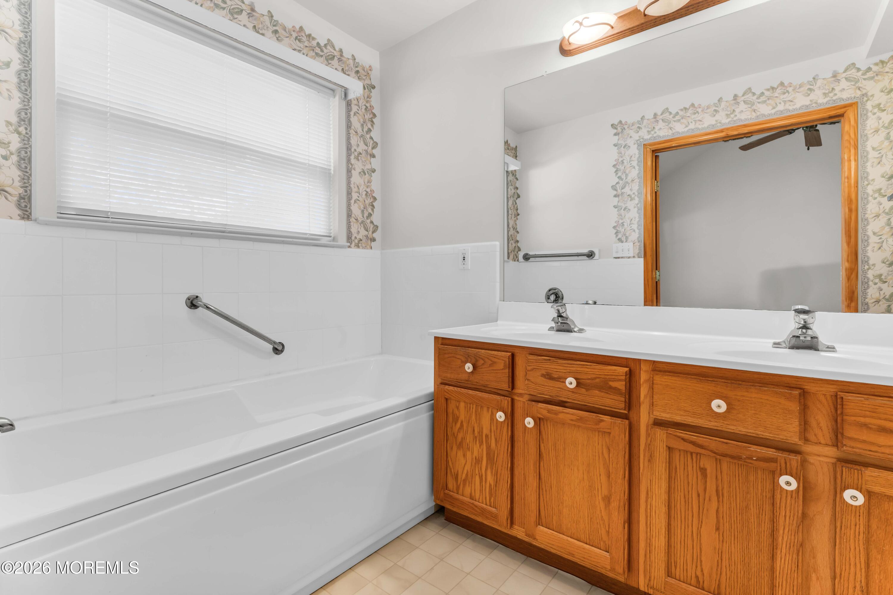 18 Marlin Drive Bayville NJ 08721