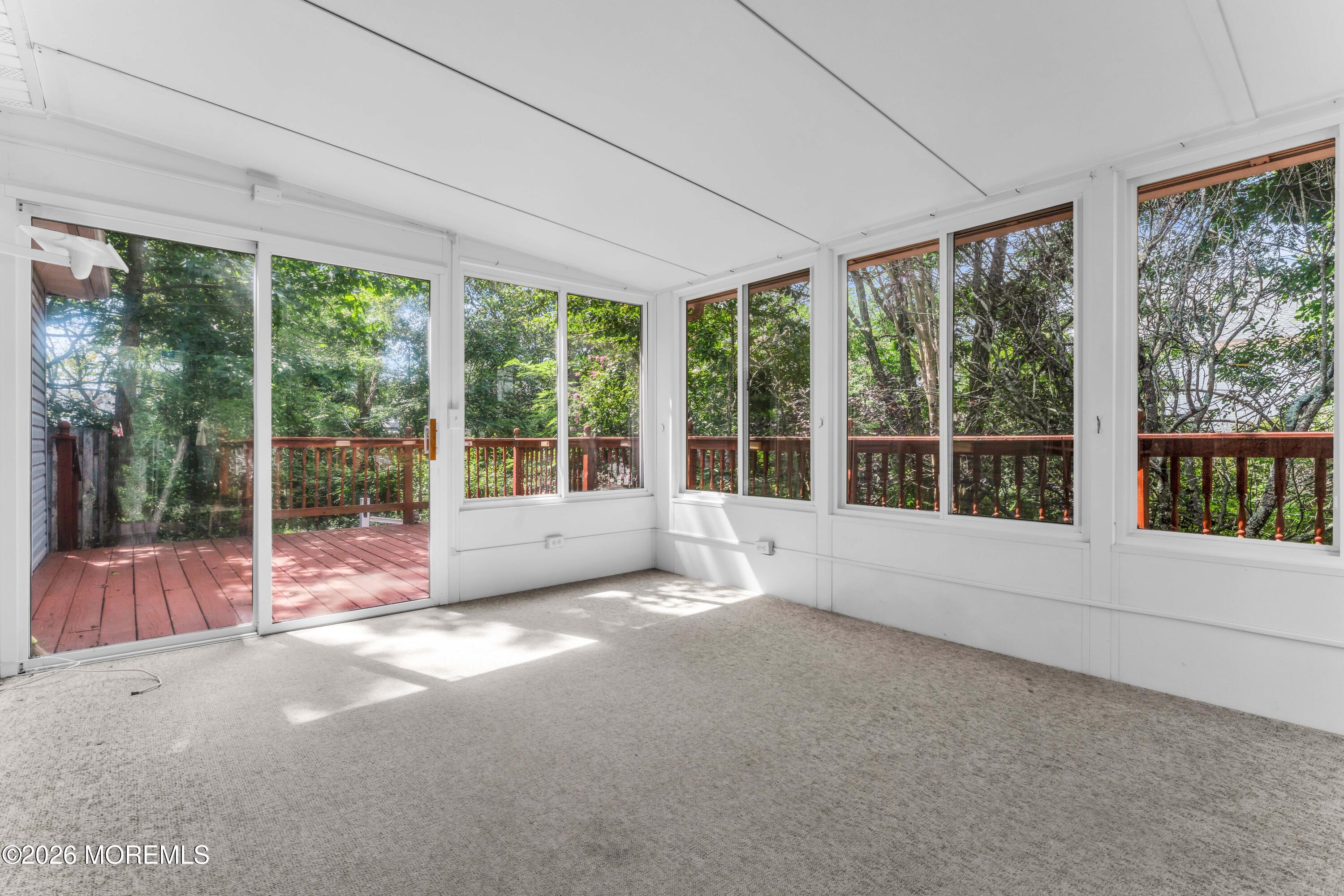 18 Marlin Drive Bayville NJ 08721