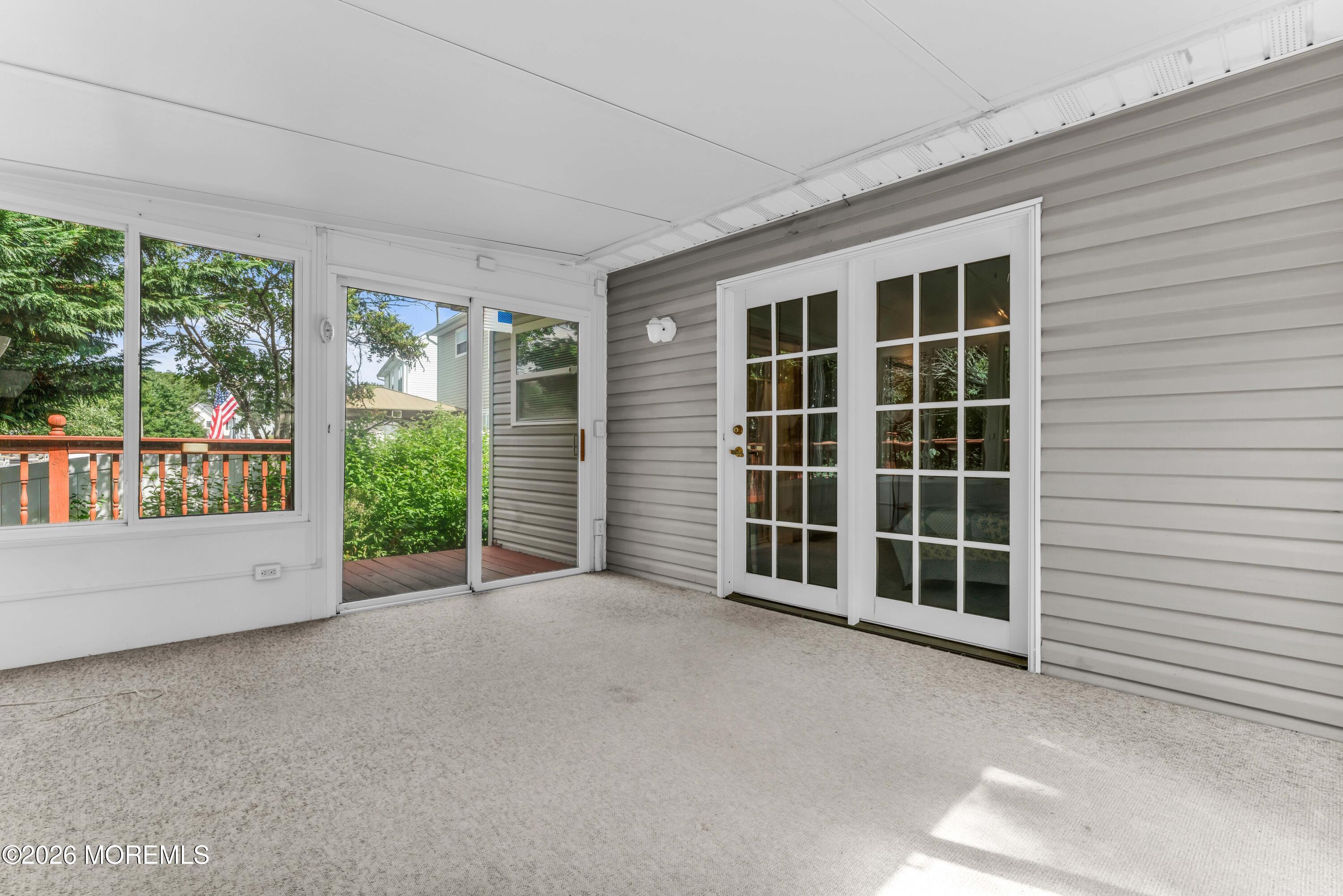 18 Marlin Drive Bayville NJ 08721