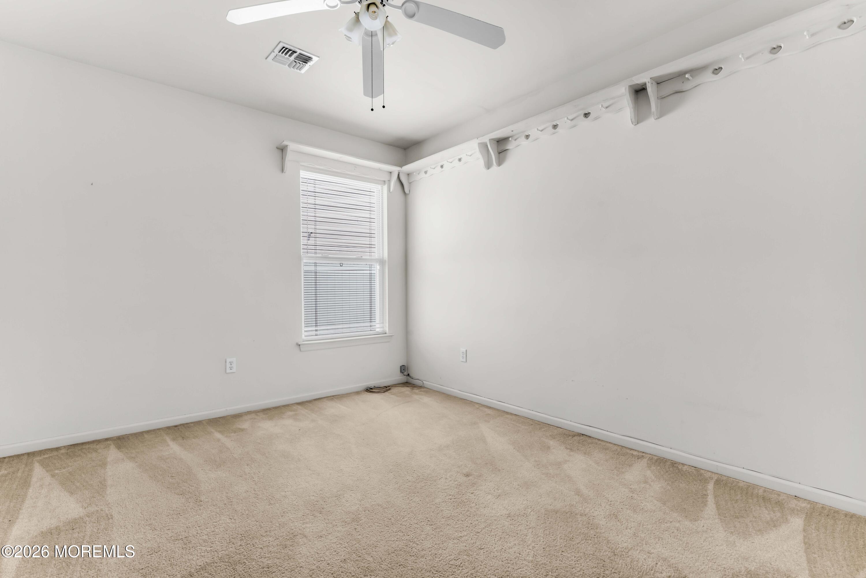18 Marlin Drive Bayville NJ 08721