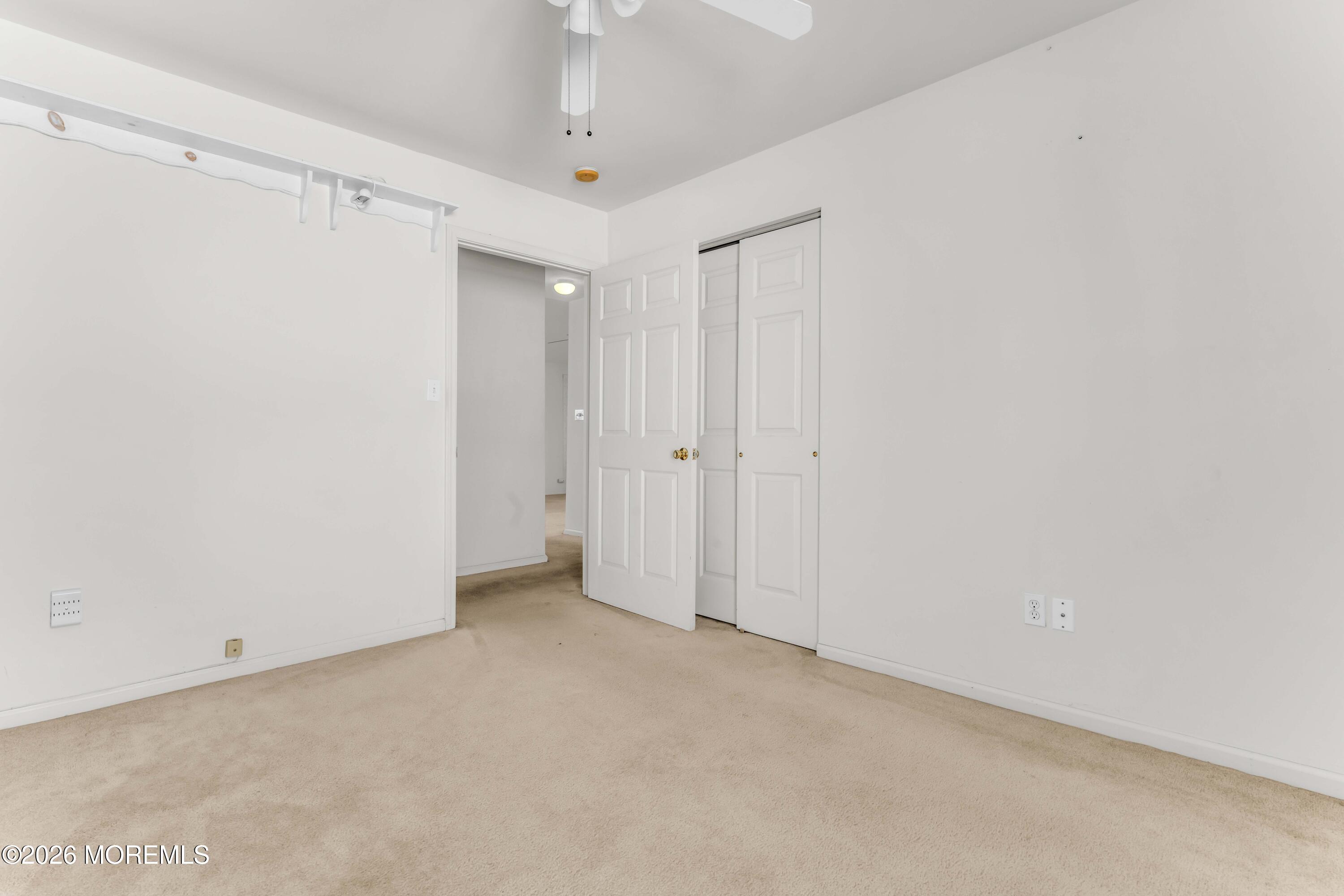 18 Marlin Drive Bayville NJ 08721