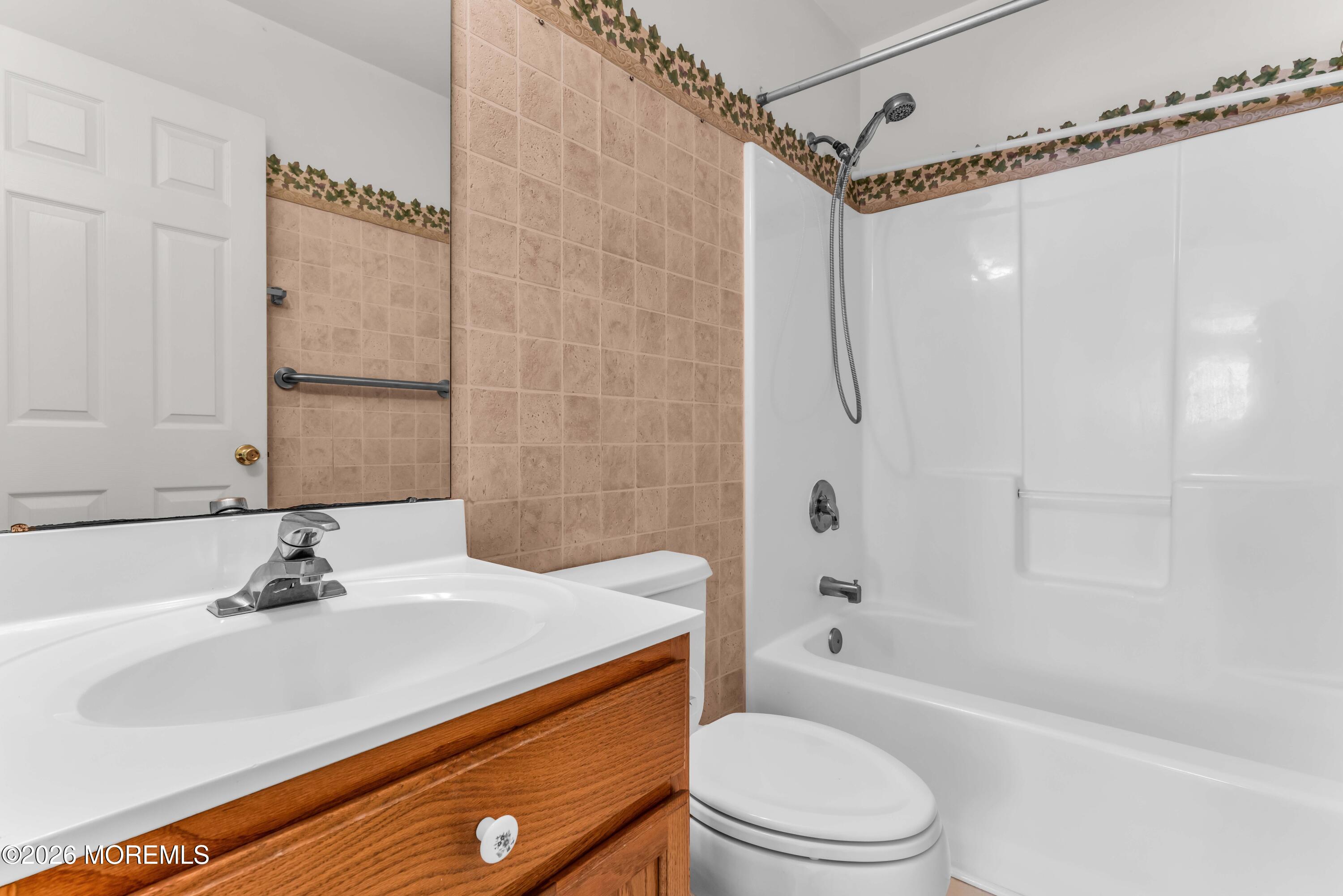 18 Marlin Drive Bayville NJ 08721
