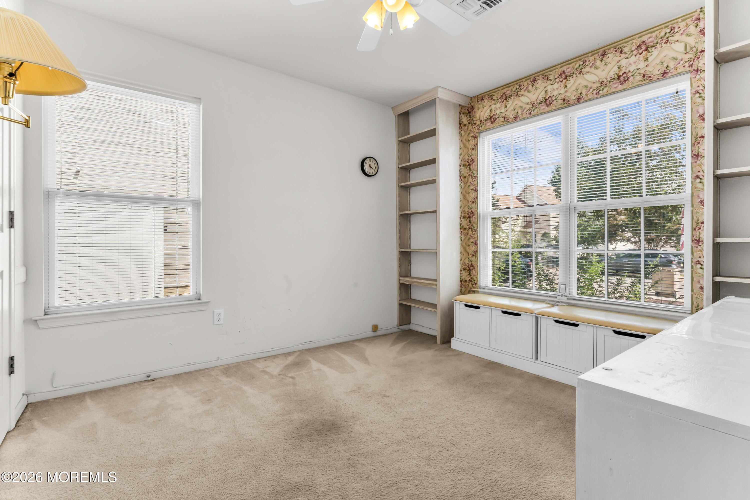 18 Marlin Drive Bayville NJ 08721