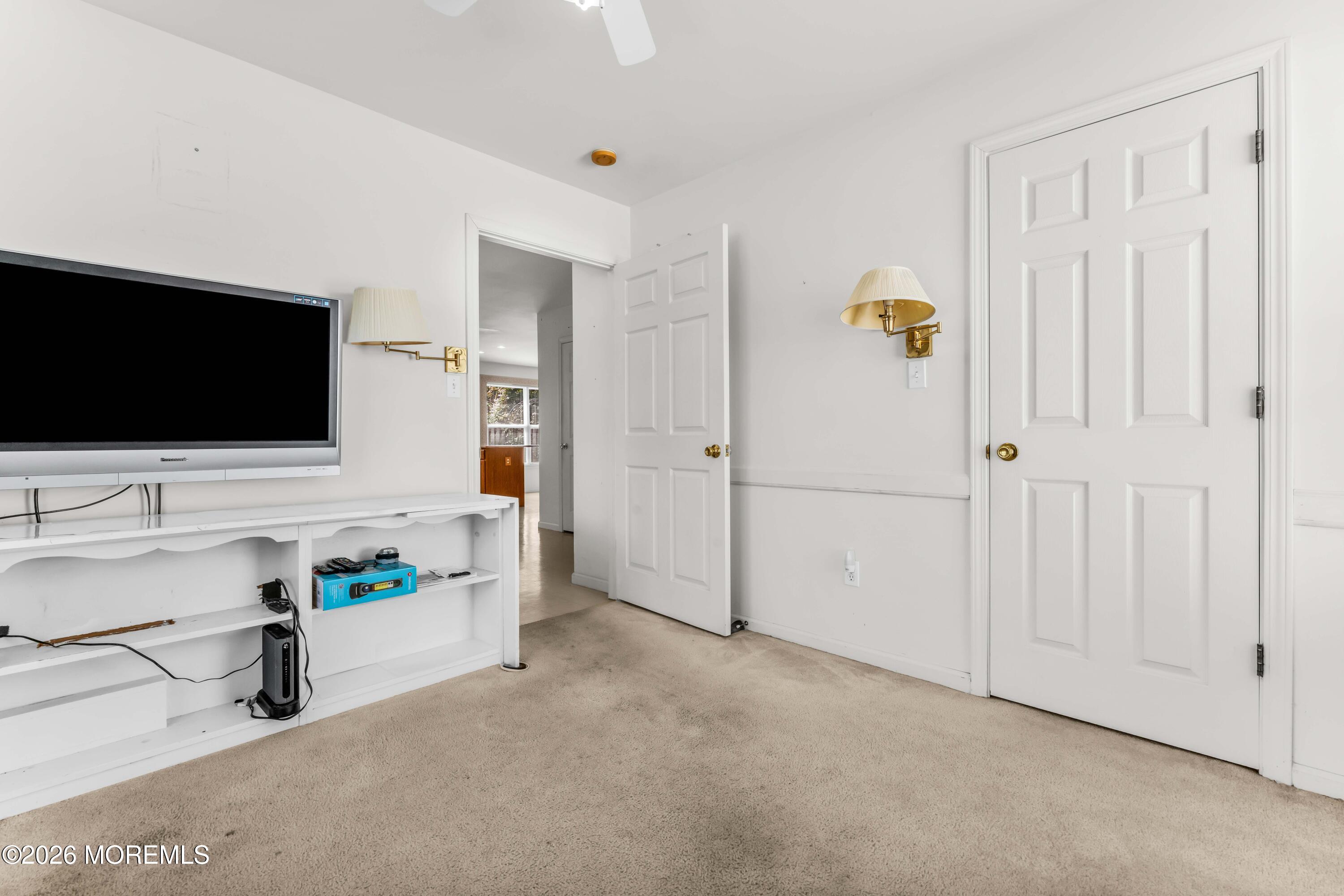 18 Marlin Drive Bayville NJ 08721