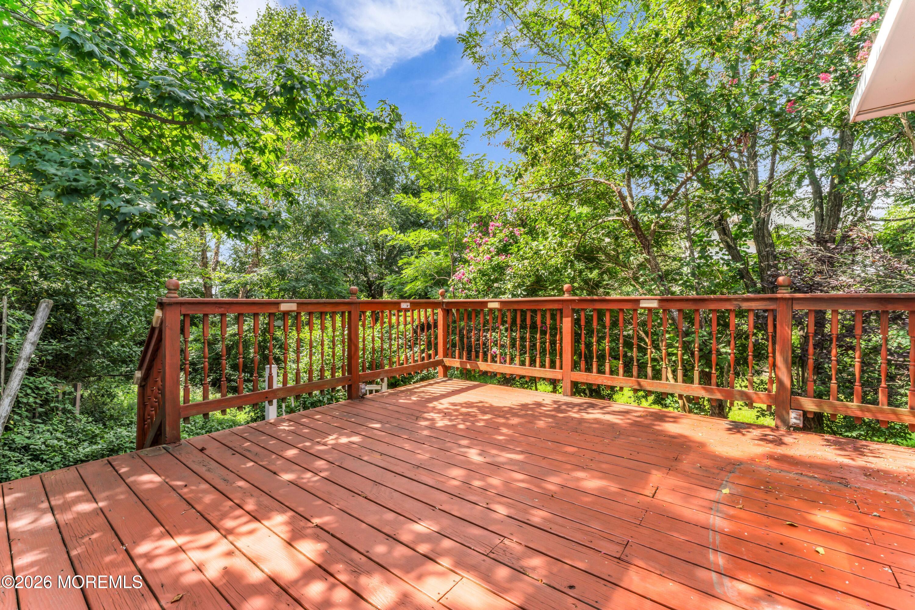 18 Marlin Drive Bayville NJ 08721