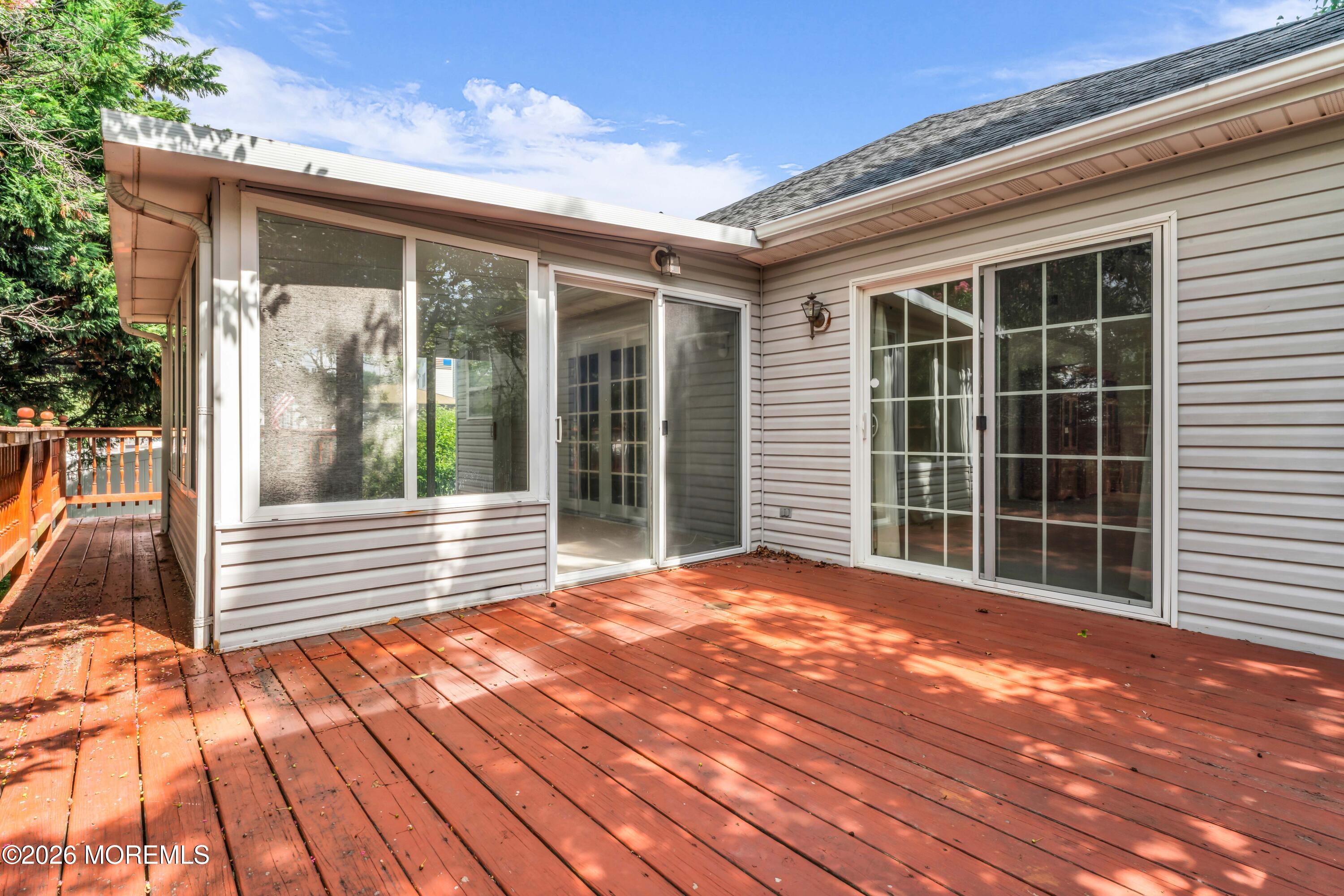 18 Marlin Drive Bayville NJ 08721