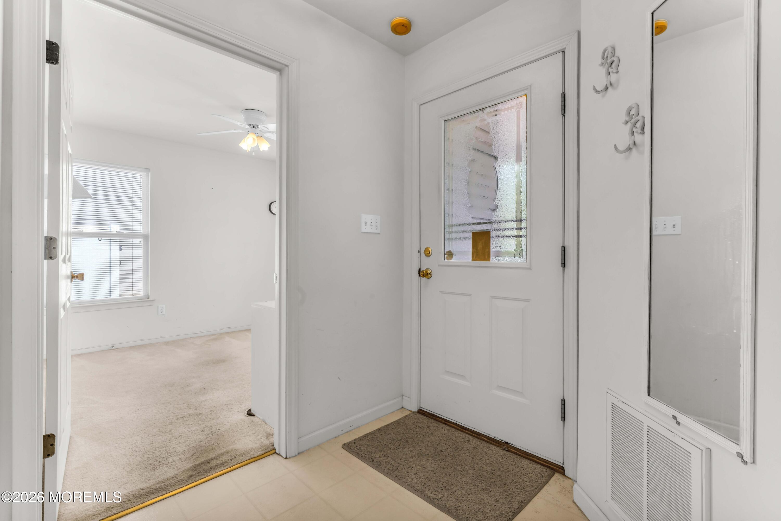 18 Marlin Drive Bayville NJ 08721