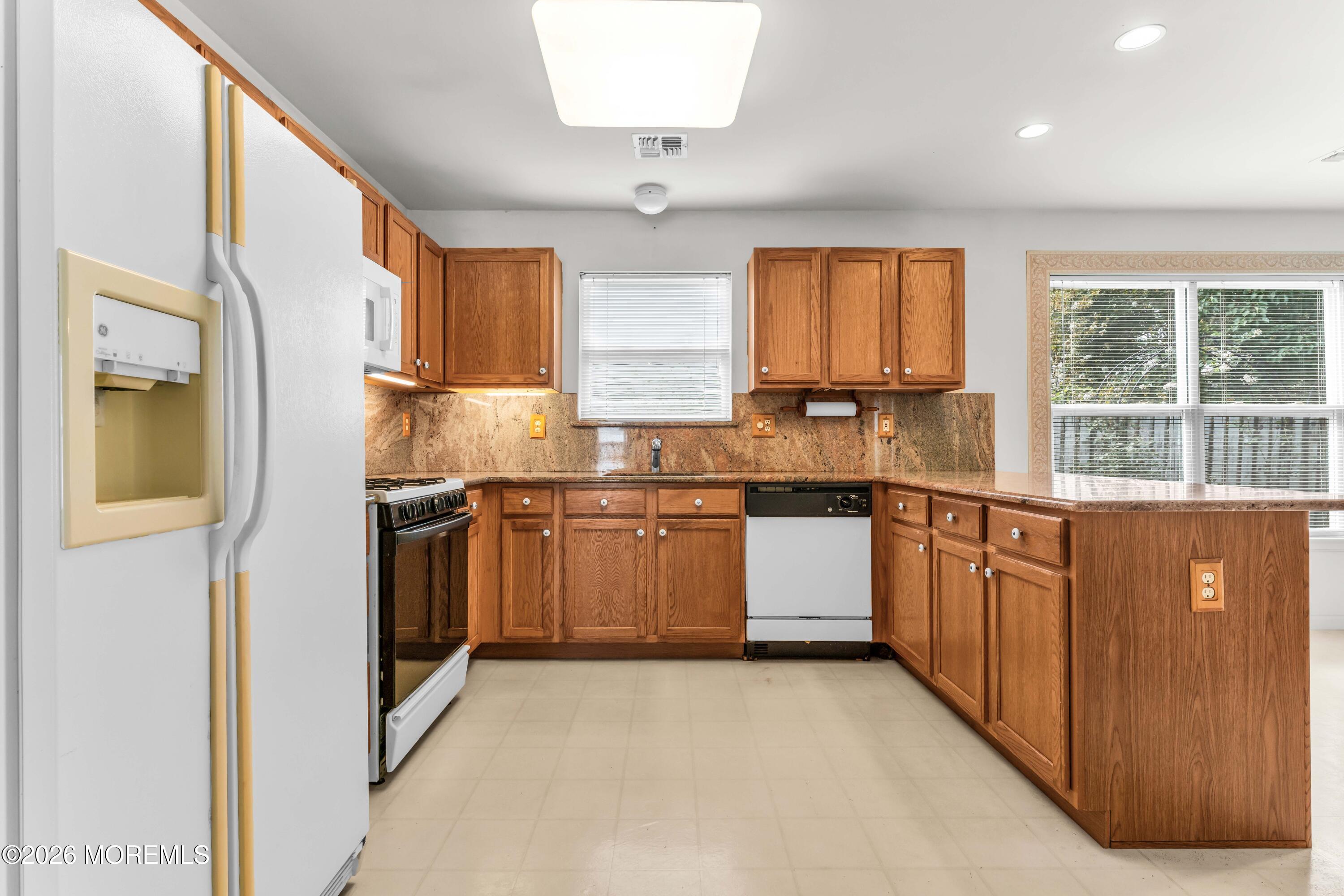 18 Marlin Drive Bayville NJ 08721