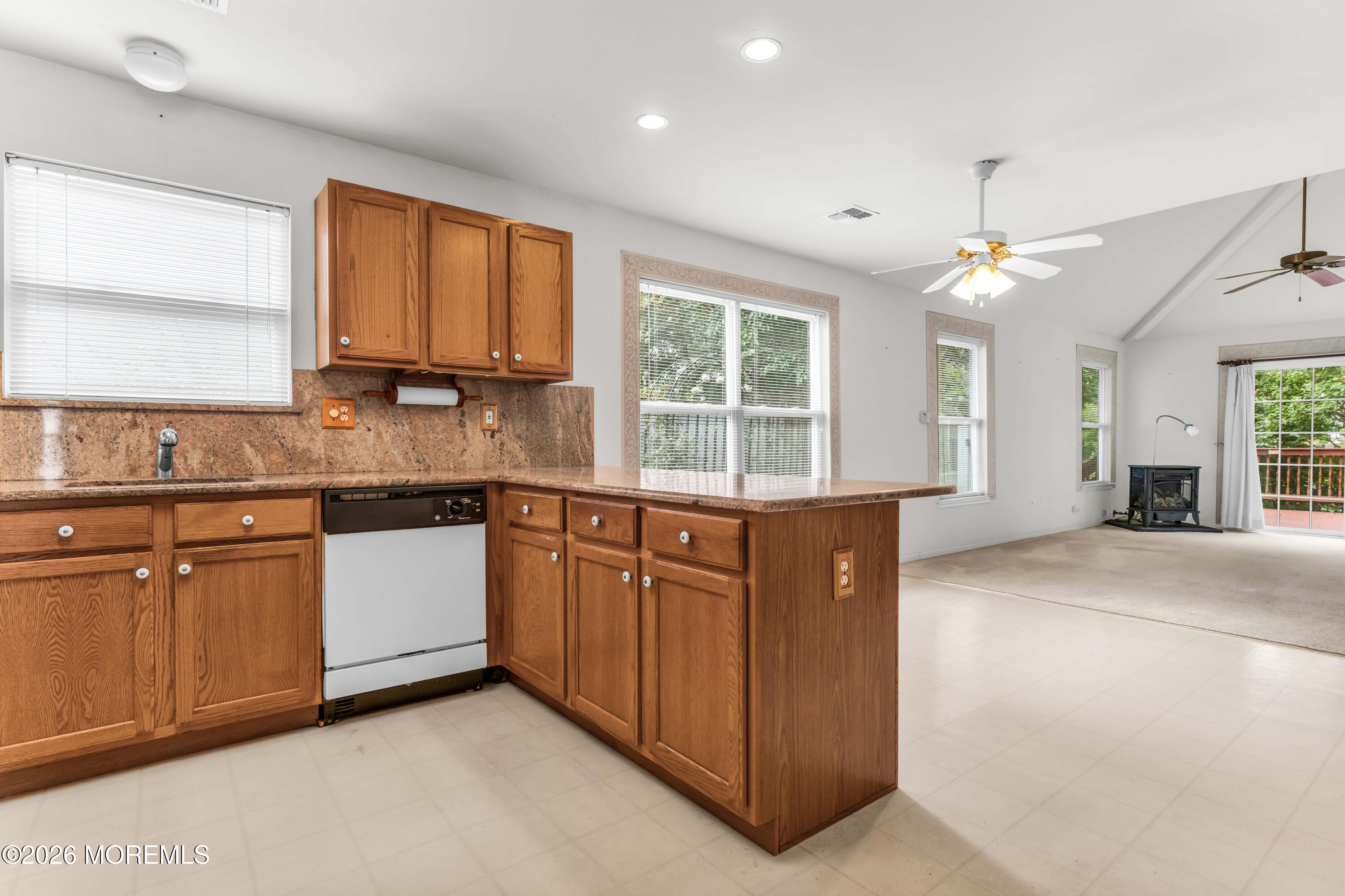 18 Marlin Drive Bayville NJ 08721
