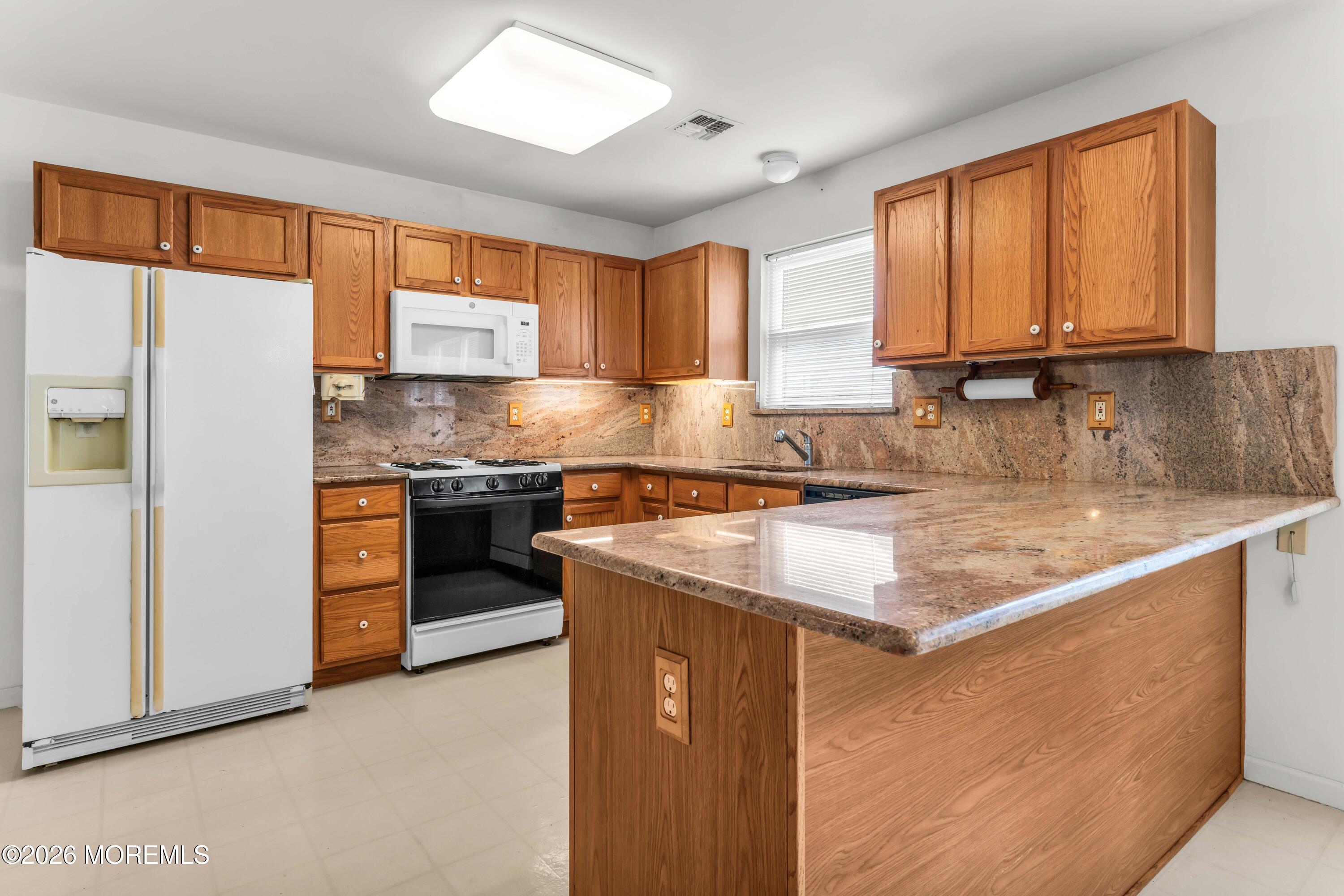 18 Marlin Drive Bayville NJ 08721