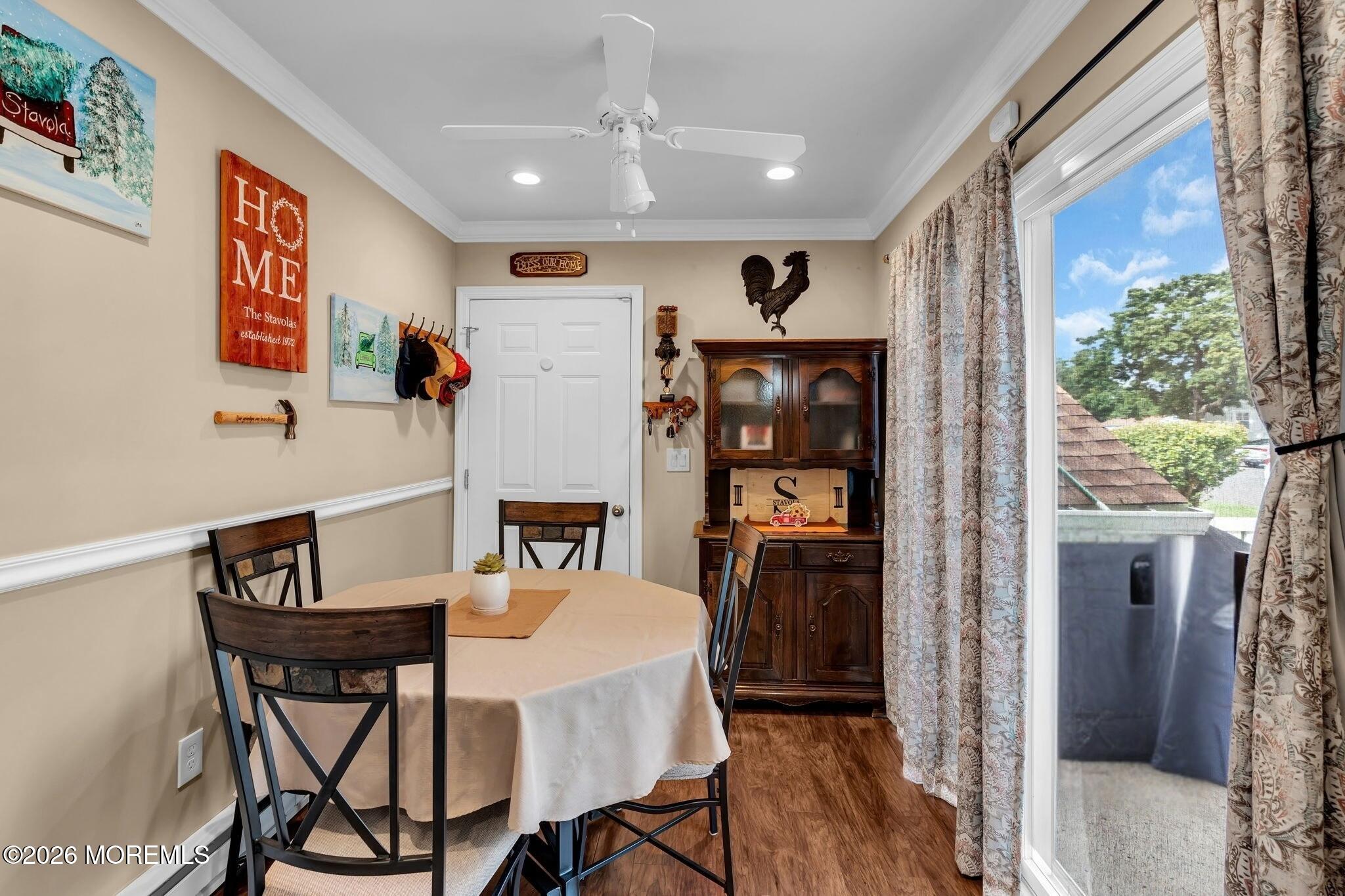 58 Largo San Nicola Freehold NJ 07728