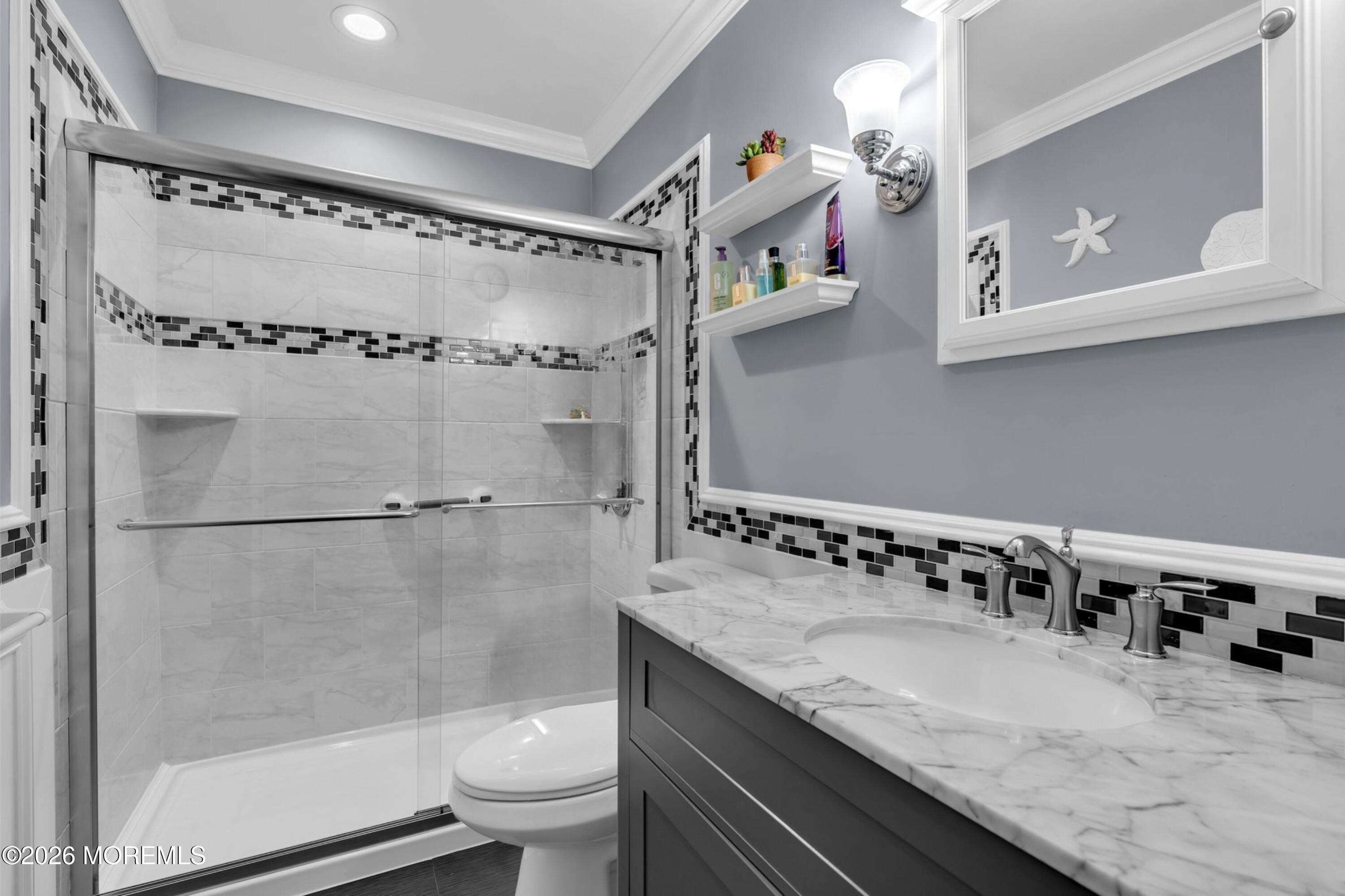 58 Largo San Nicola Freehold NJ 07728