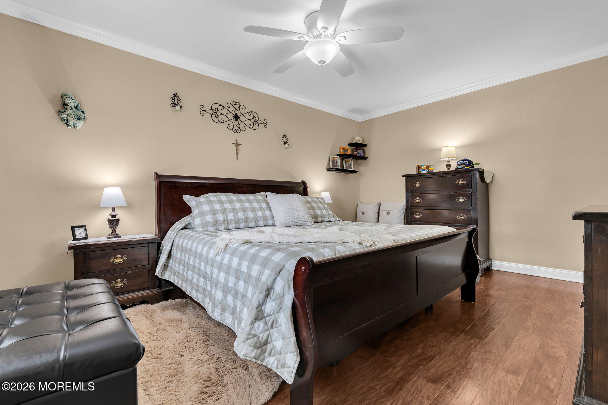 58 Largo San Nicola Freehold NJ 07728