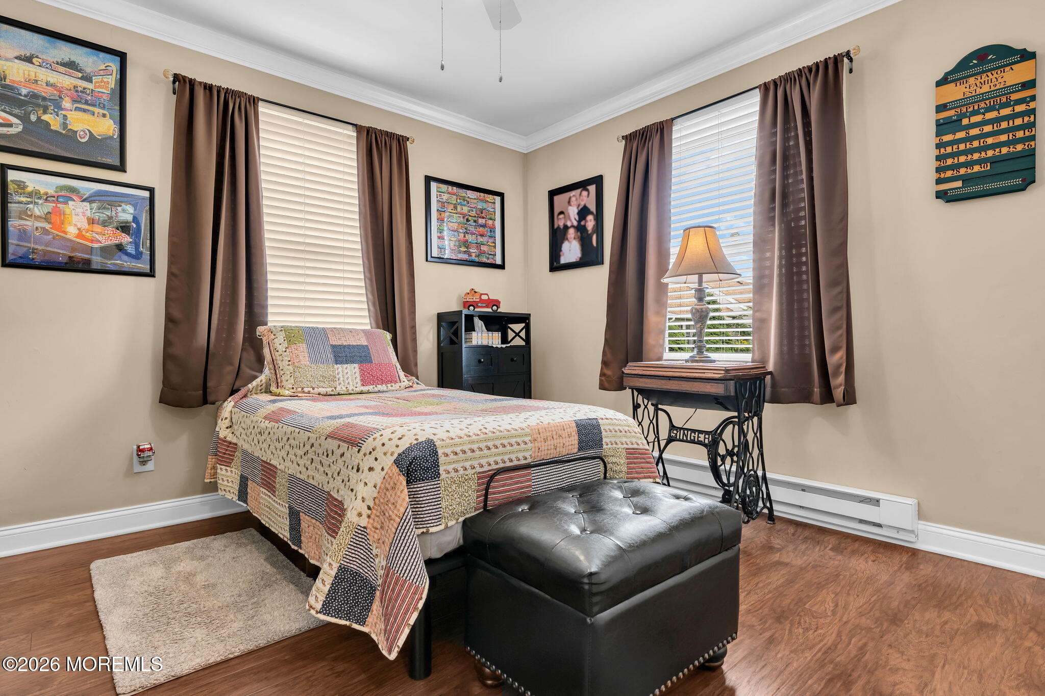 58 Largo San Nicola Freehold NJ 07728
