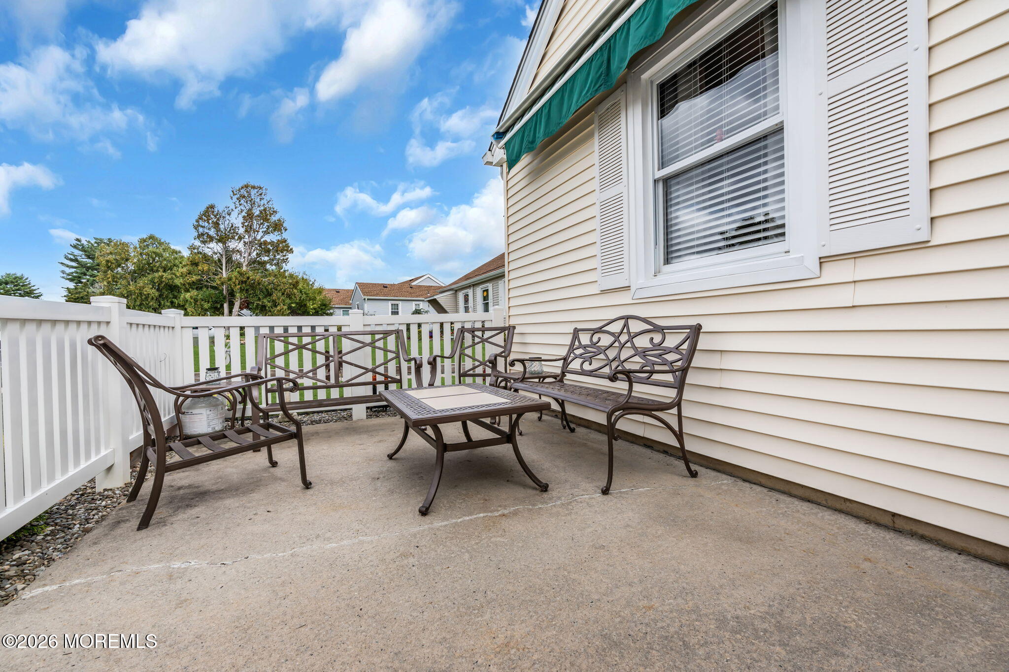 58 Largo San Nicola Freehold NJ 07728