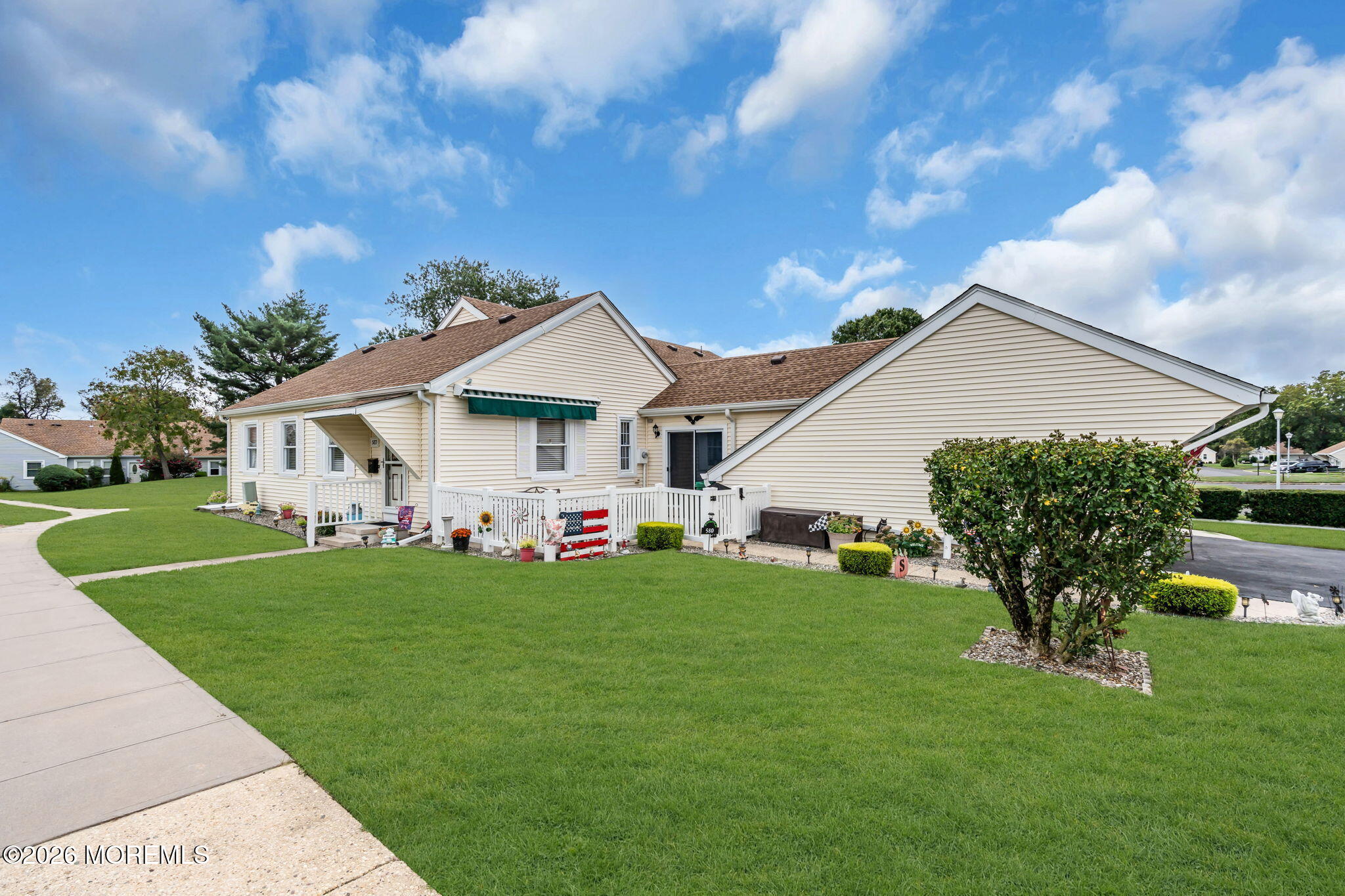 58 Largo San Nicola Freehold NJ 07728